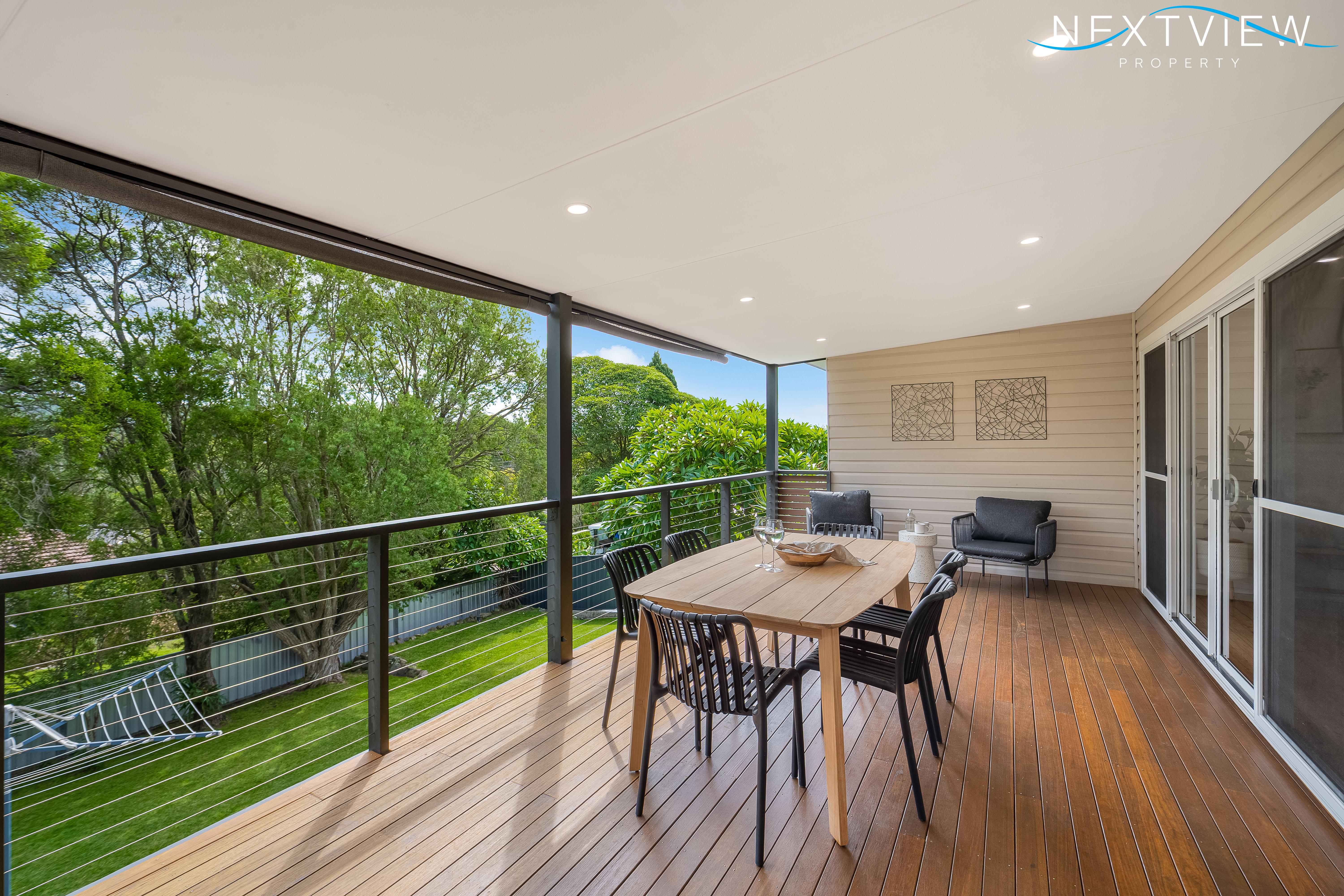 6 Madison Drive, Adamstown Heights