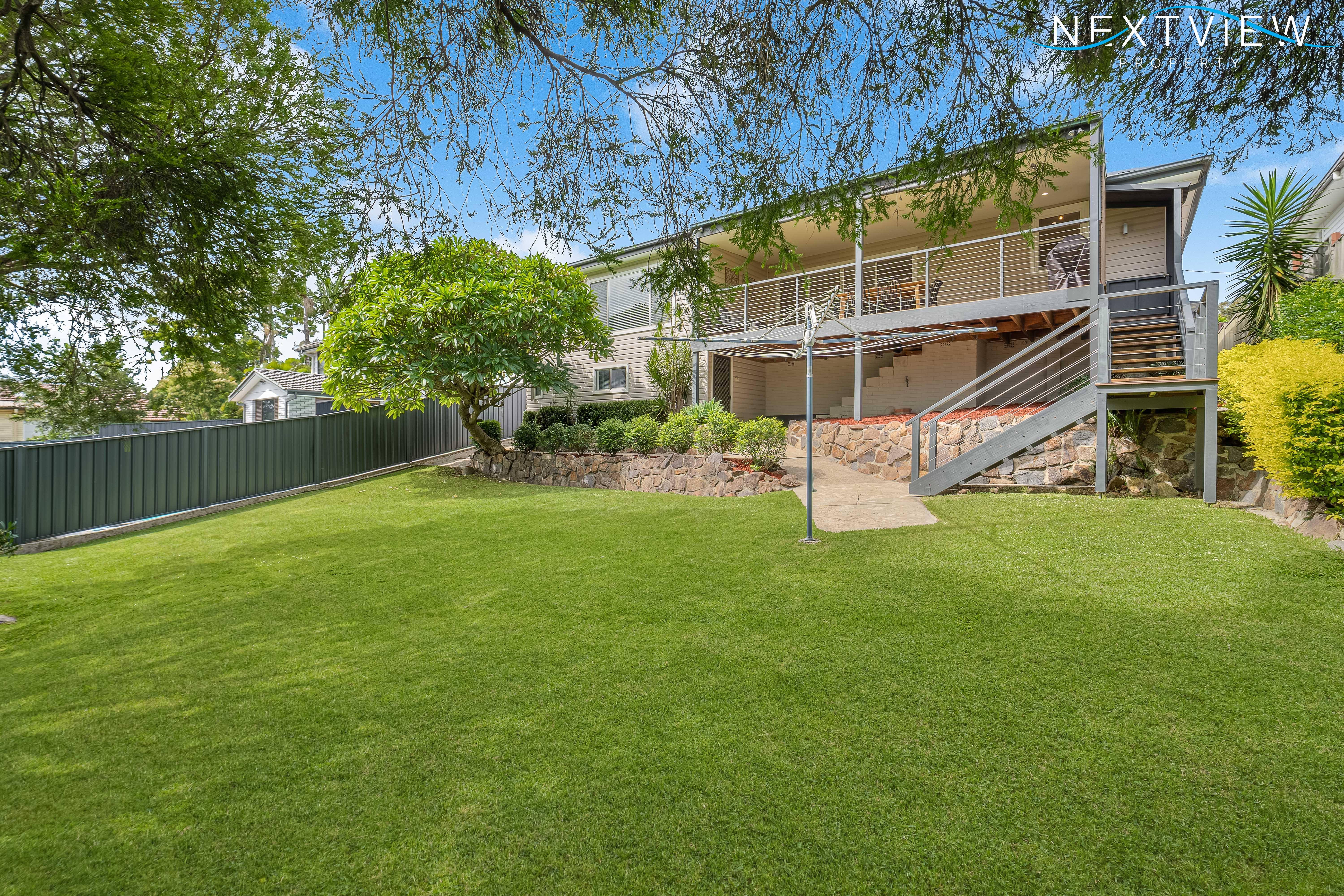 6 Madison Drive, Adamstown Heights