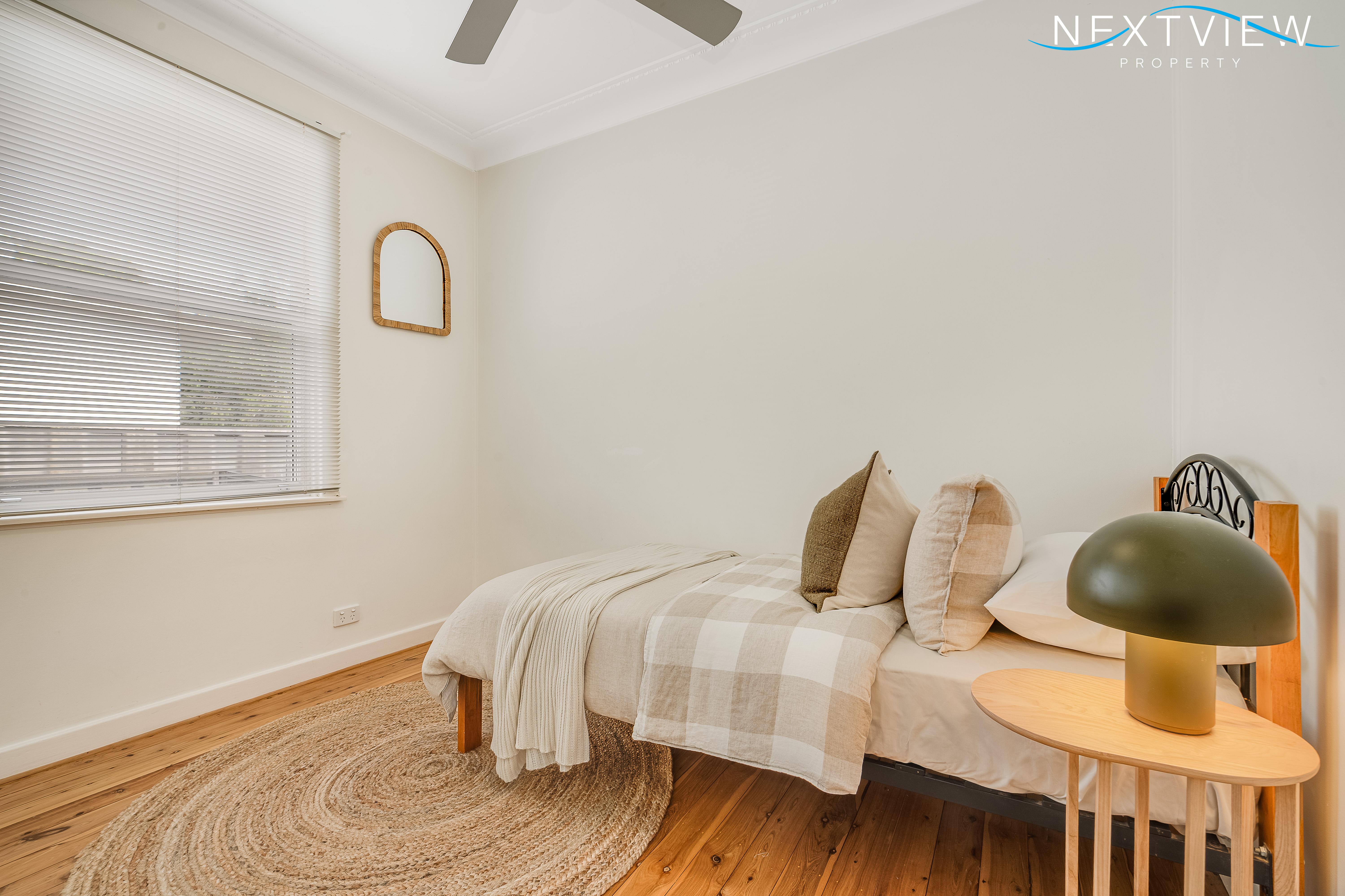 6 Madison Drive, Adamstown Heights