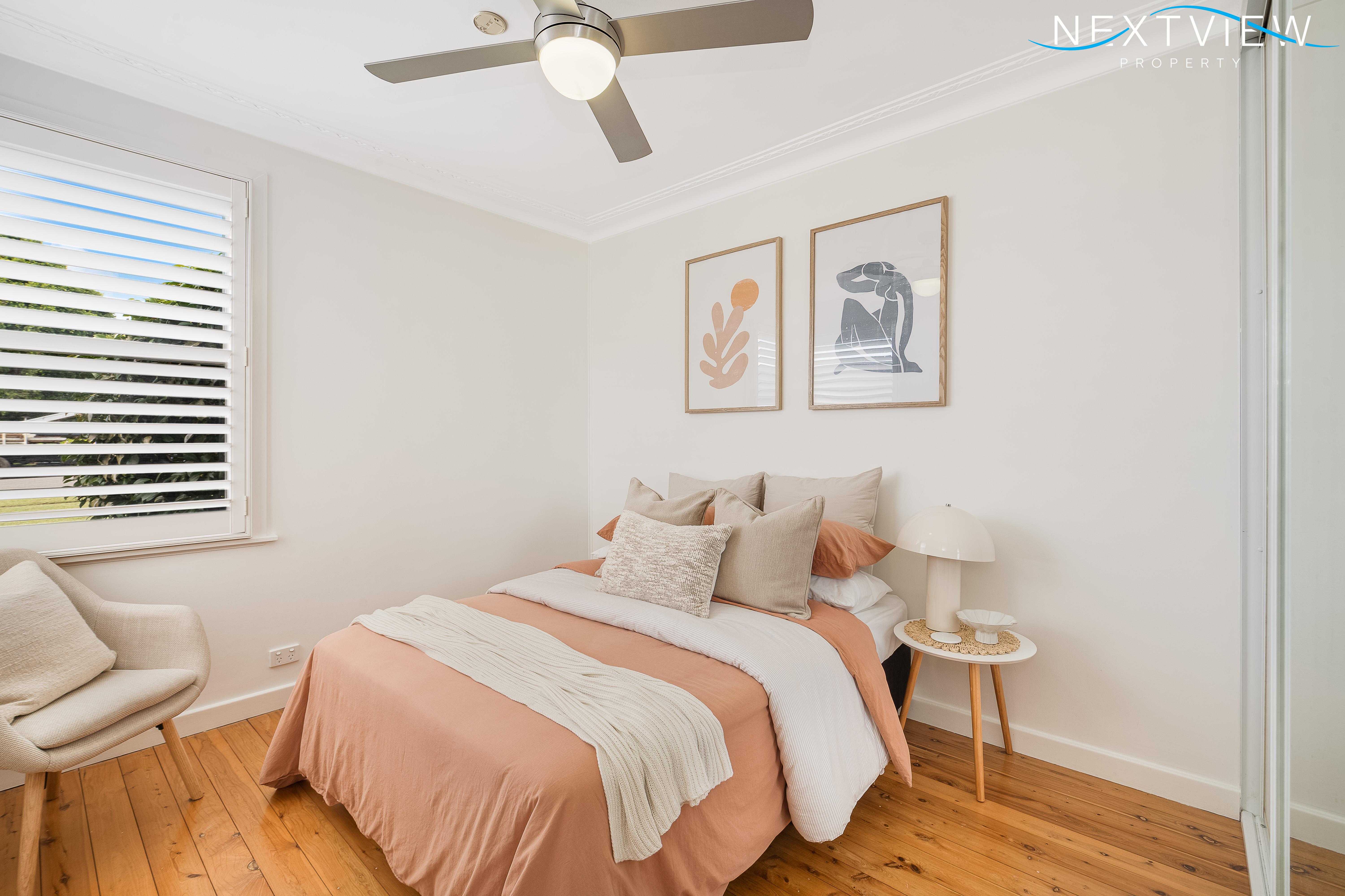 6 Madison Drive, Adamstown Heights