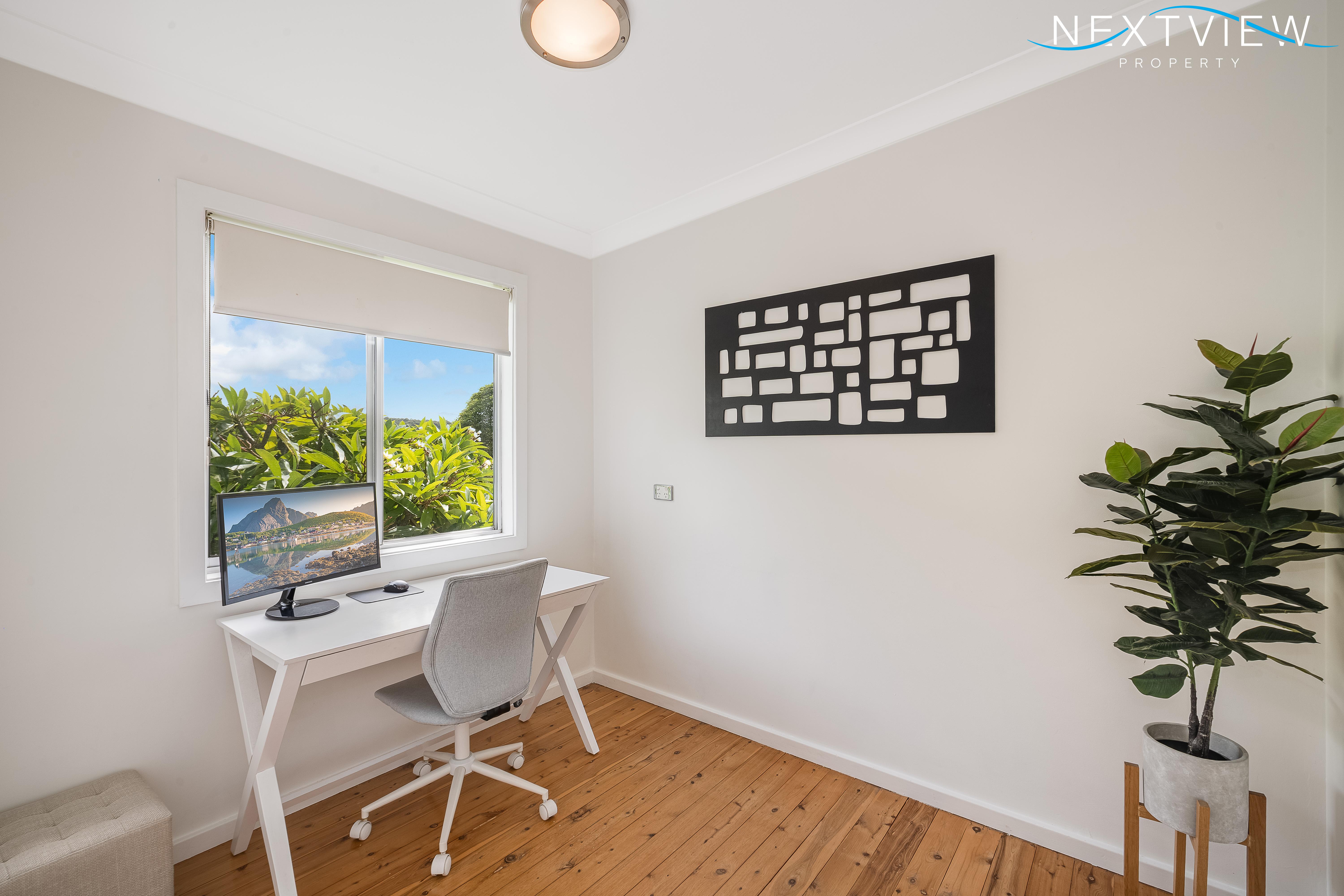 6 Madison Drive, Adamstown Heights