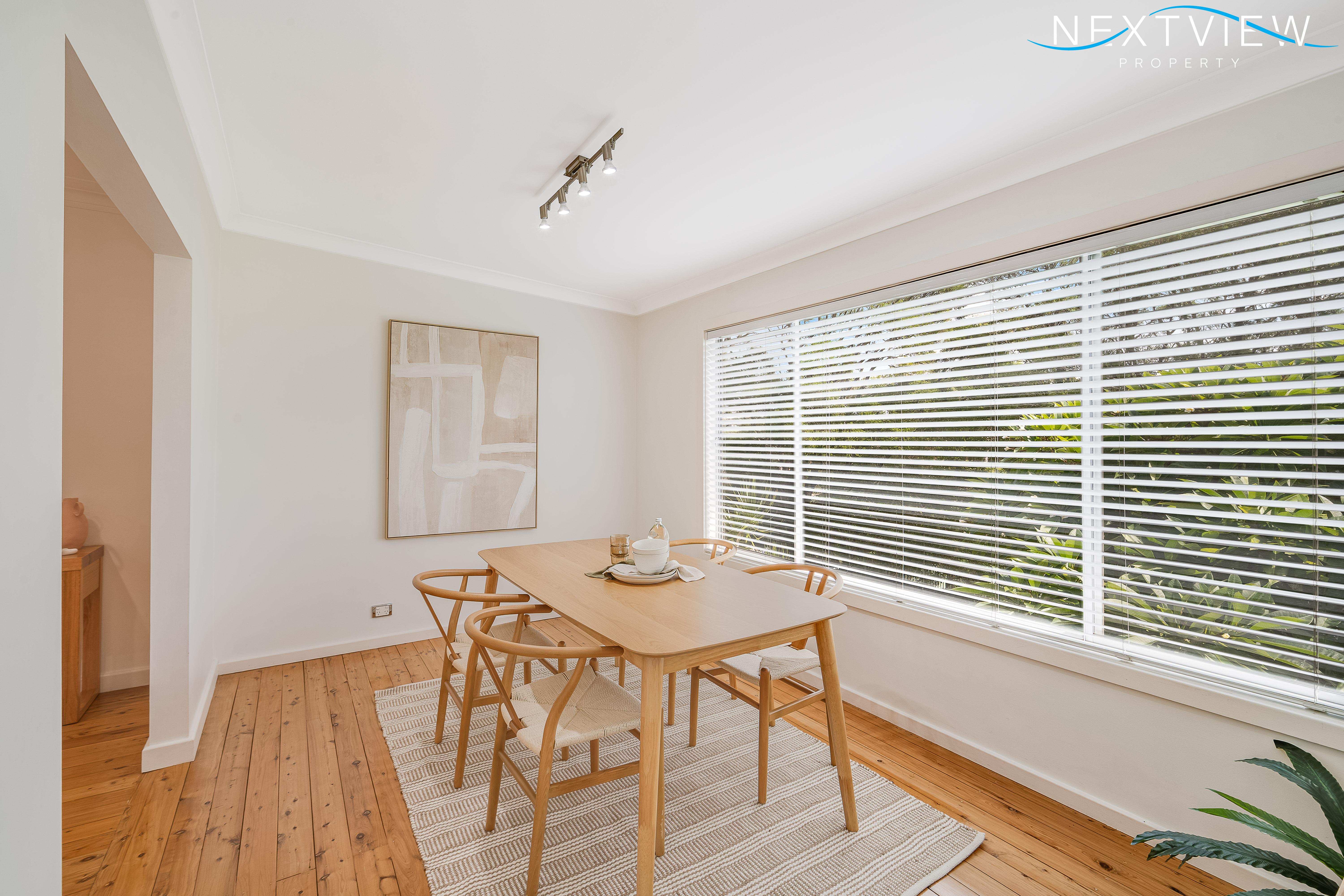 6 Madison Drive, Adamstown Heights