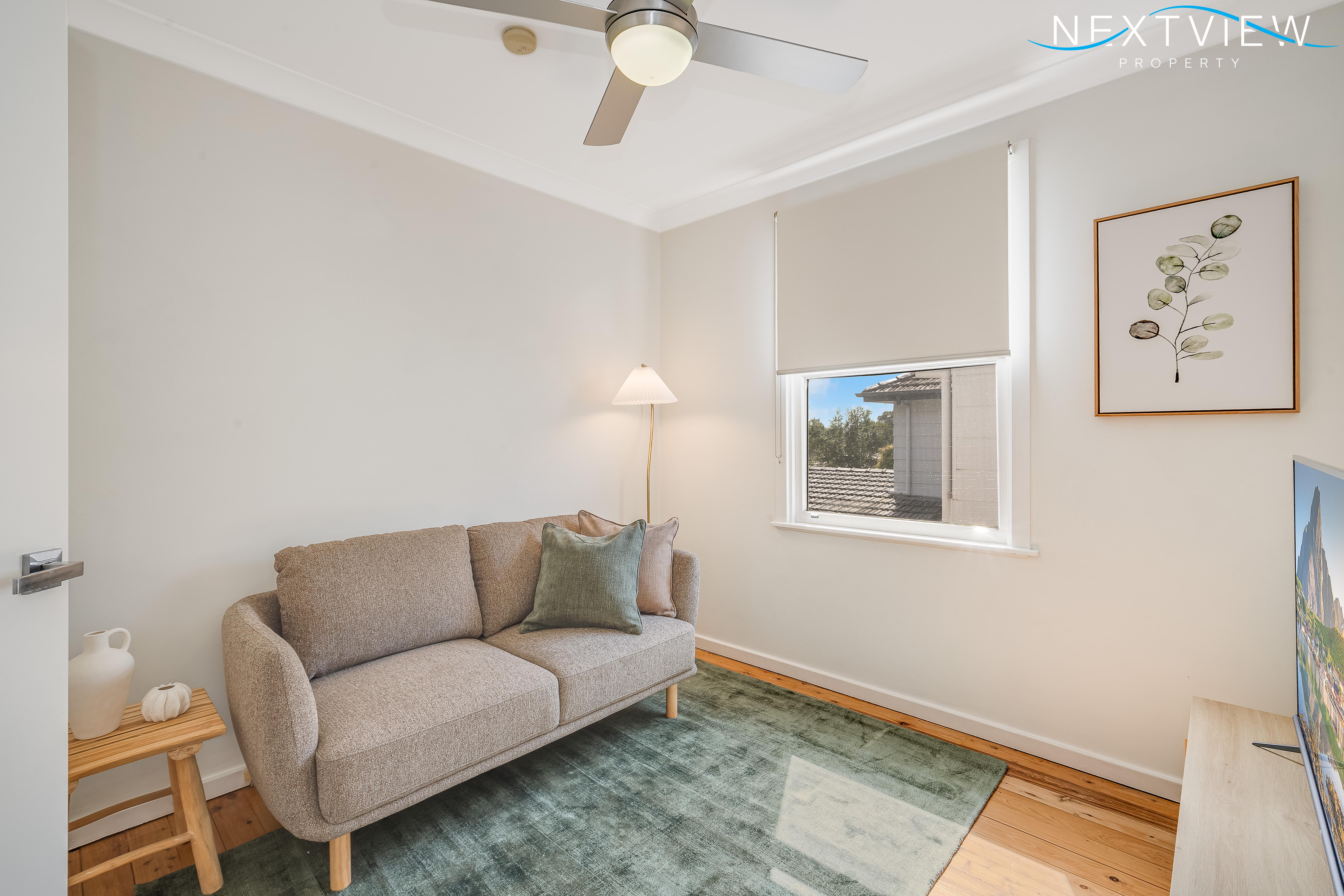 6 Madison Drive, Adamstown Heights