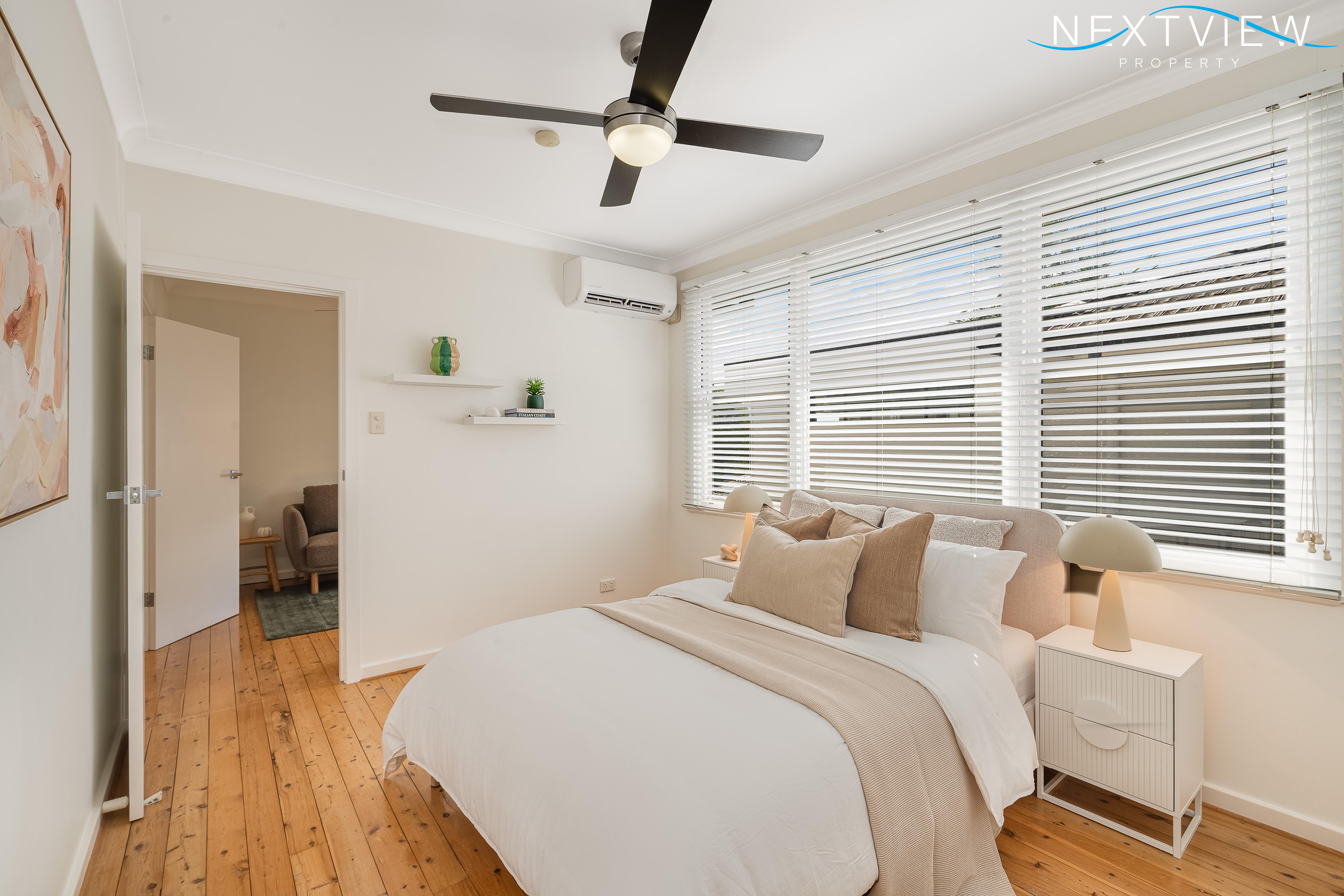 6 Madison Drive, Adamstown Heights