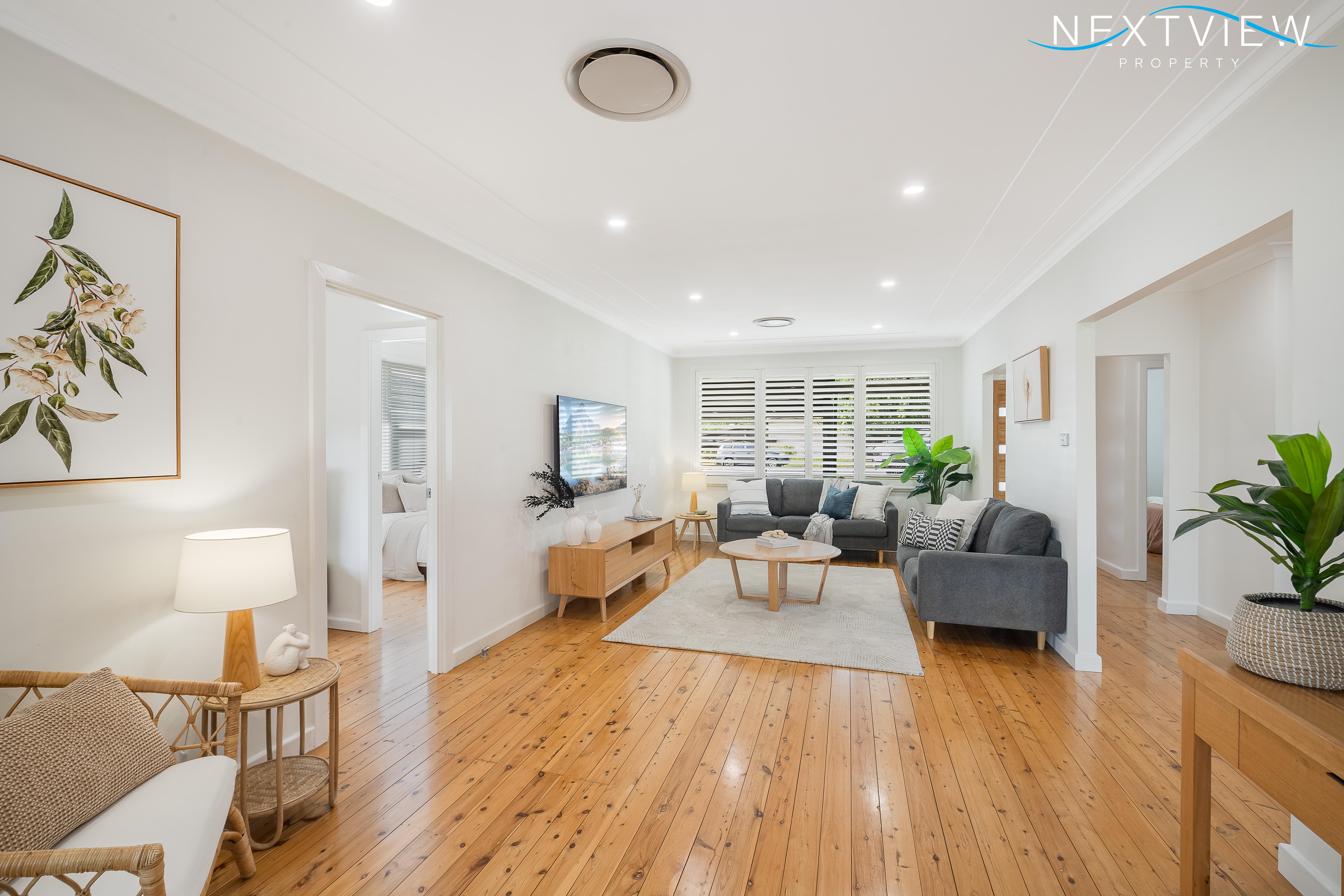 6 Madison Drive, Adamstown Heights