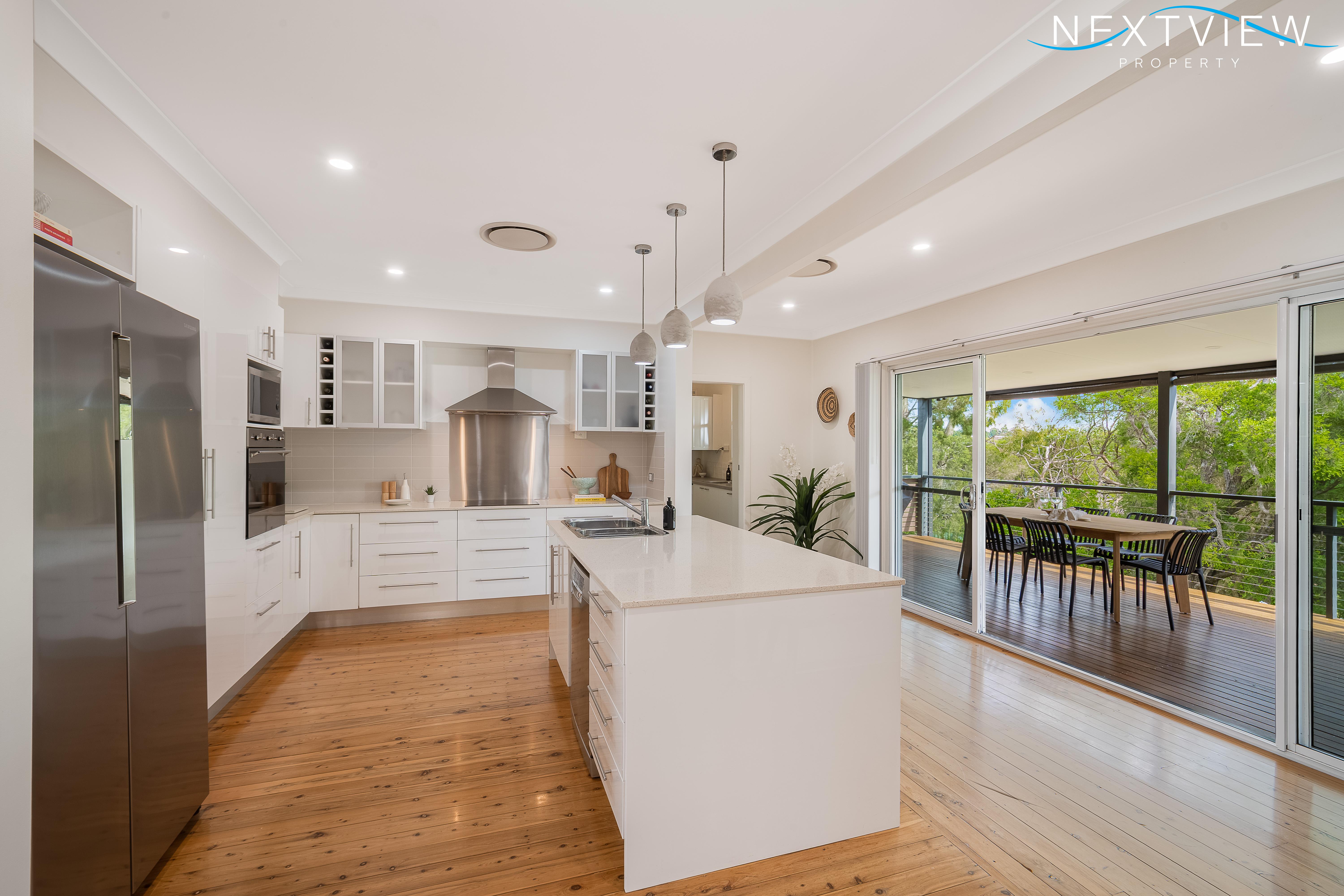 6 Madison Drive, Adamstown Heights