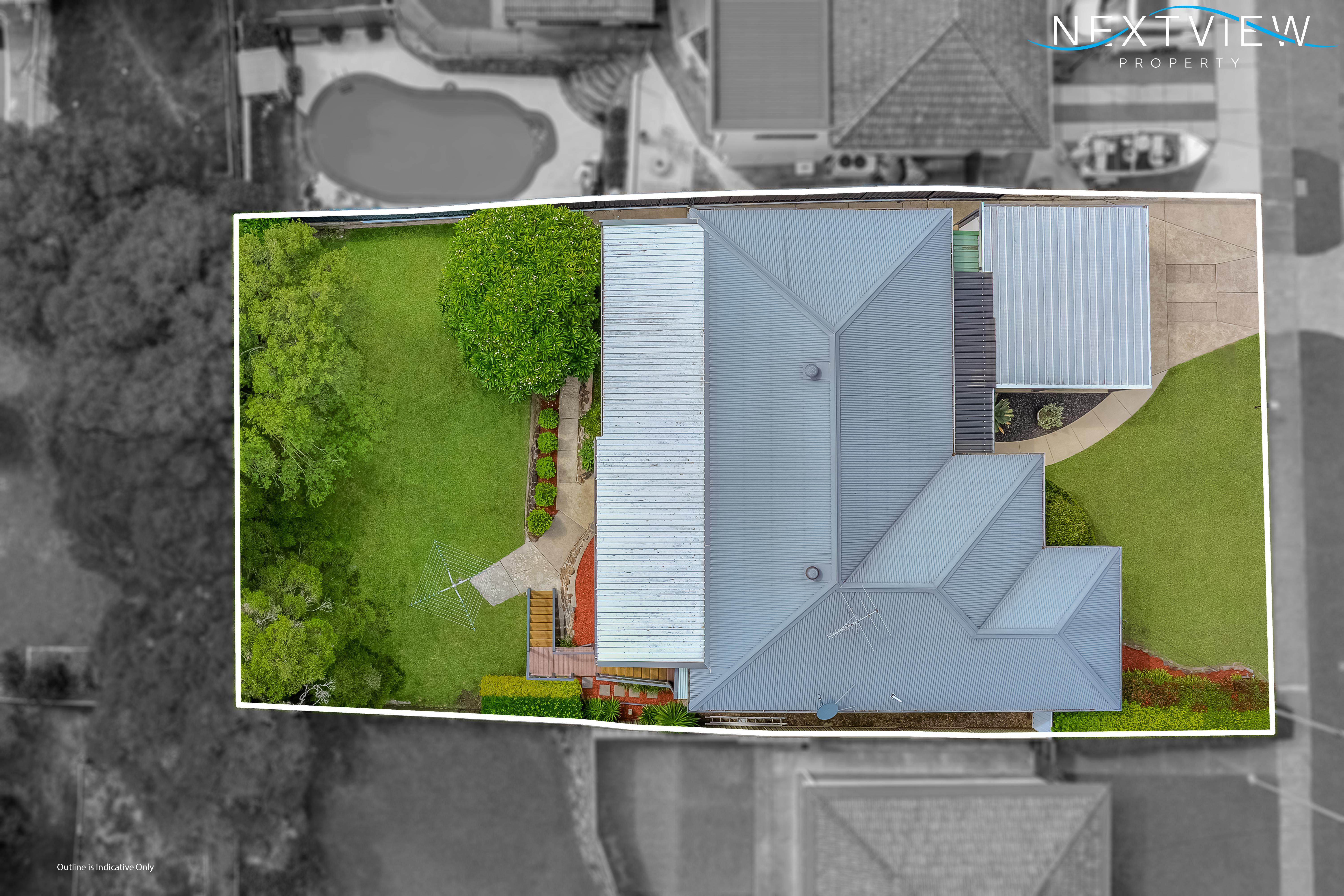 6 Madison Drive, Adamstown Heights