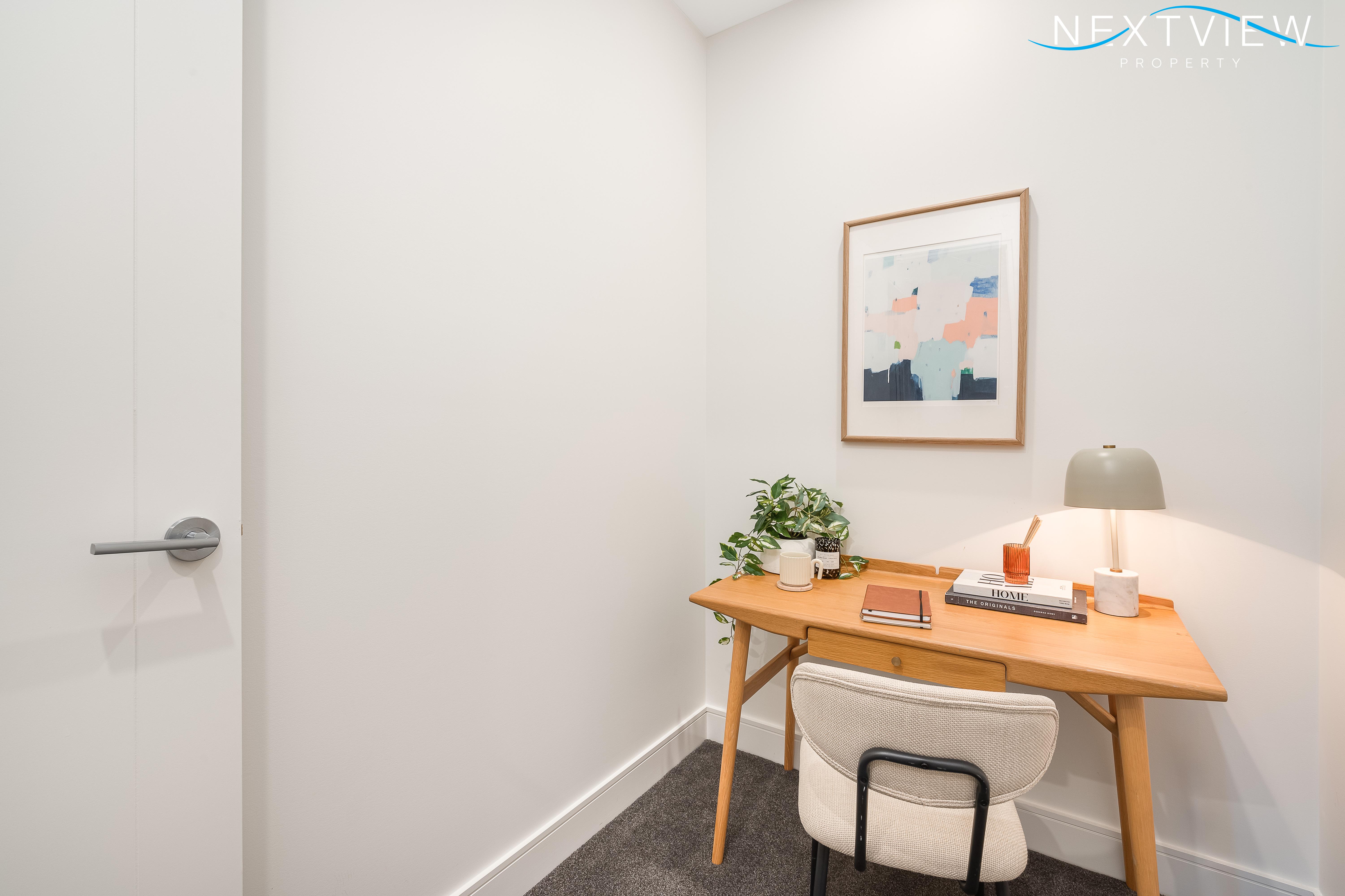 105 / 37 Llewellyn Street, Merewether