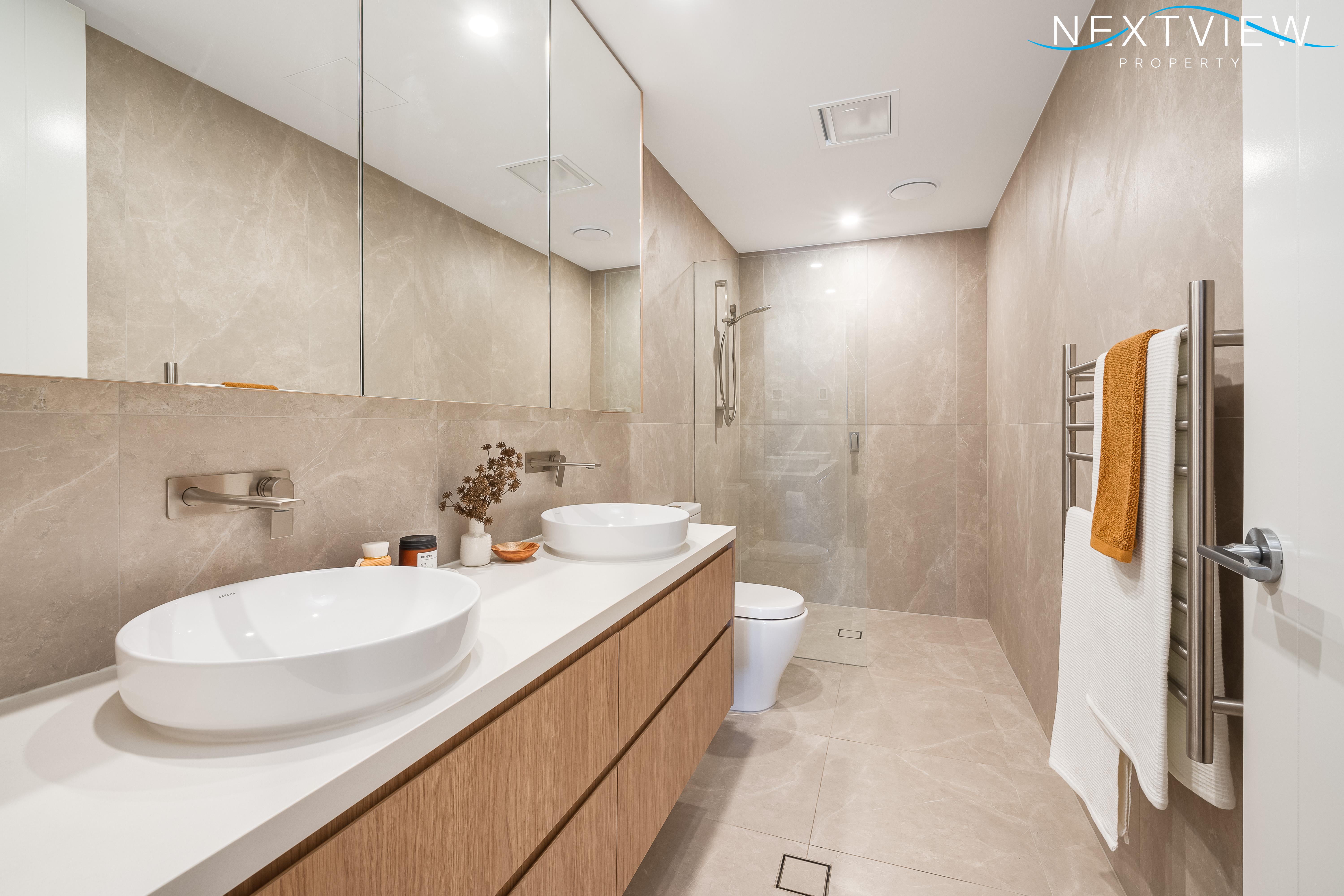 105 / 37 Llewellyn Street, Merewether