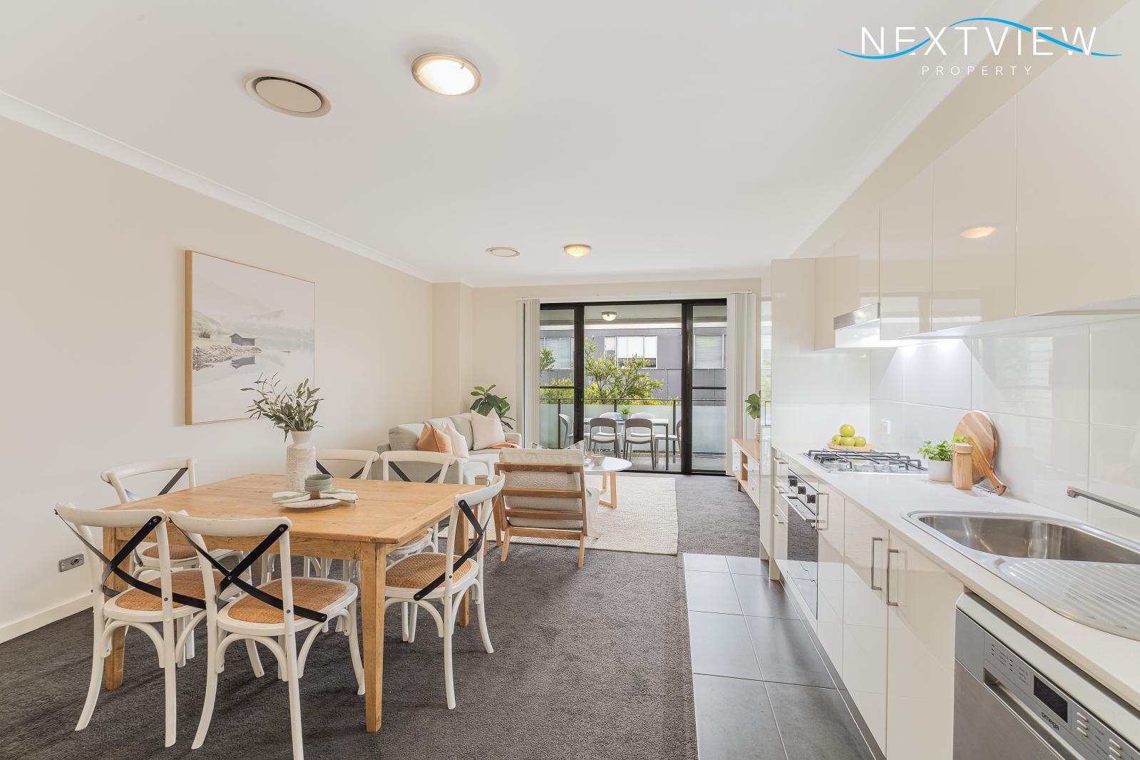 2 / 3 Torpey Place, Broadmeadow