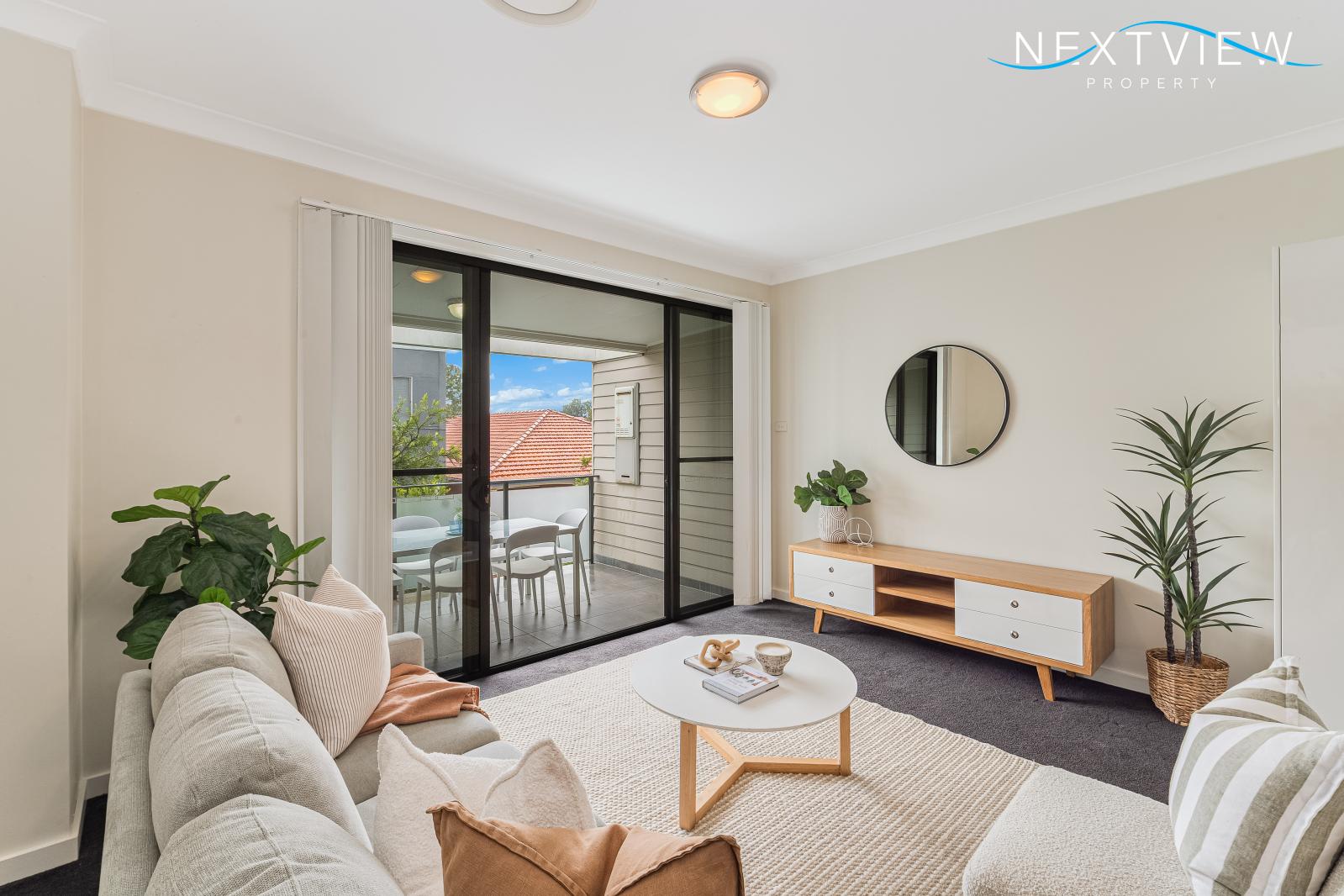2 / 3 Torpey Place, Broadmeadow