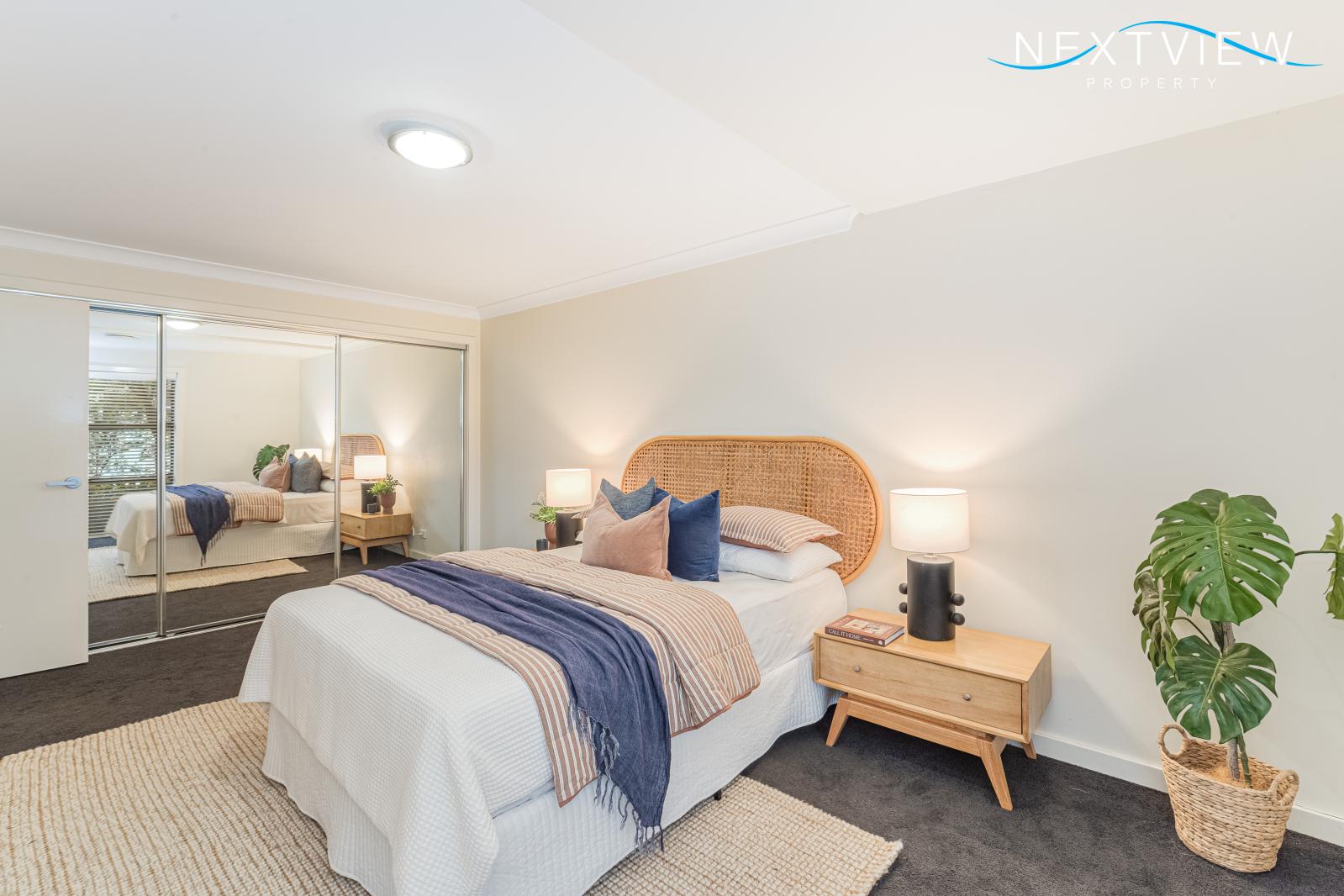 2 / 3 Torpey Place, Broadmeadow