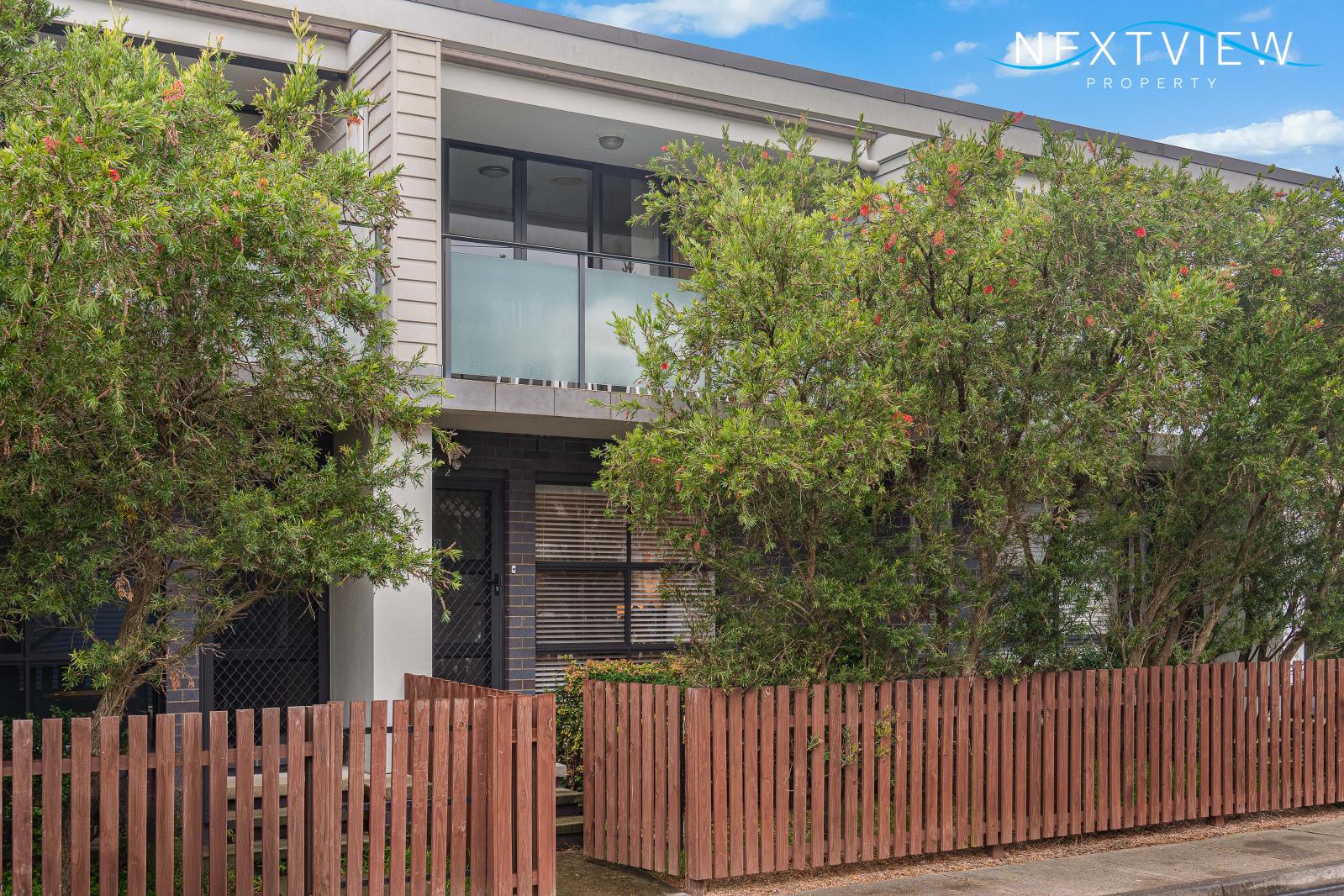 2 / 3 Torpey Place, Broadmeadow