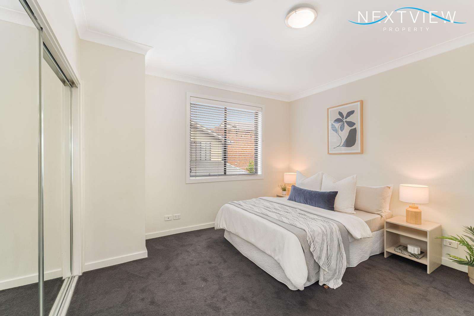 2 / 3 Torpey Place, Broadmeadow