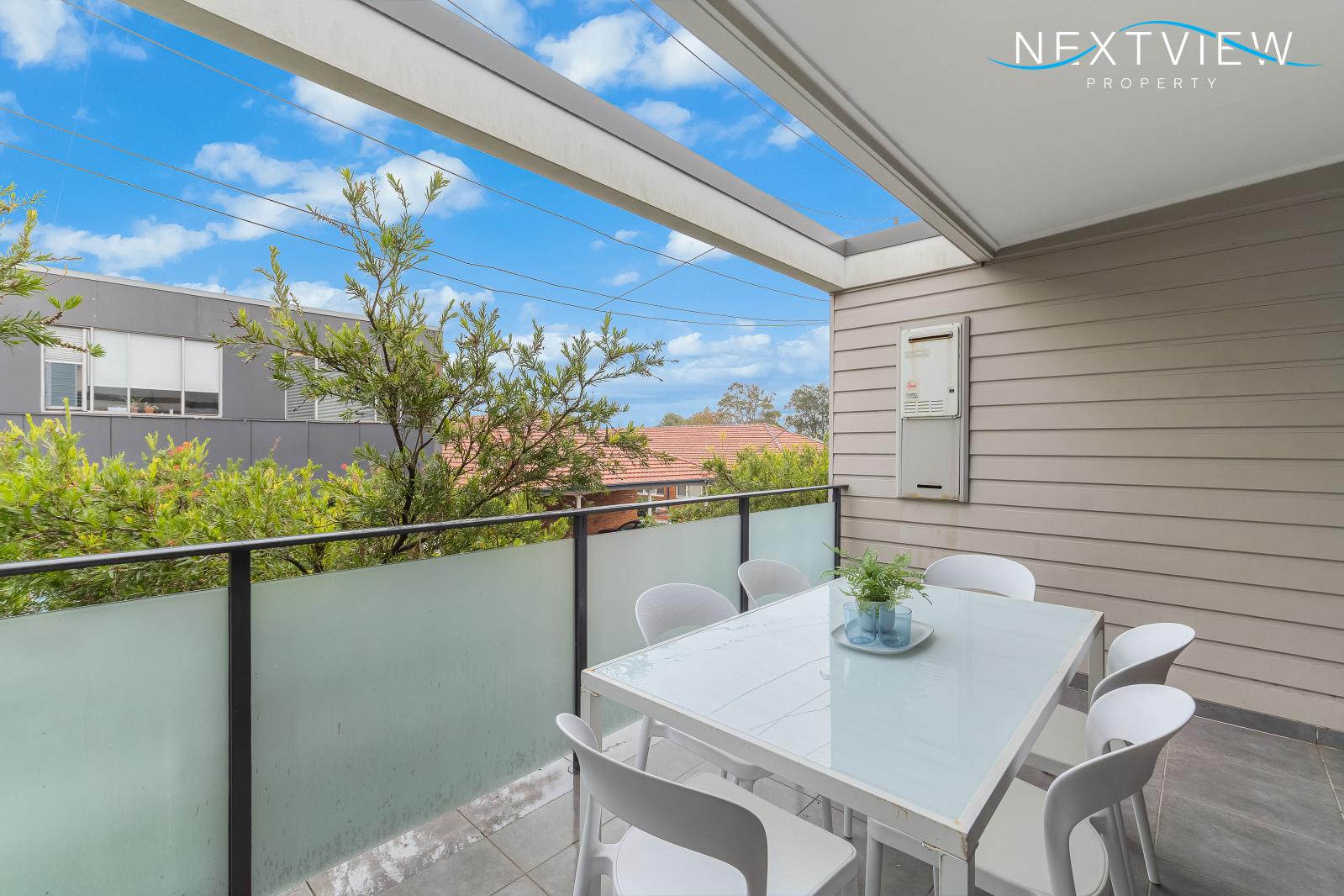 2 / 3 Torpey Place, Broadmeadow