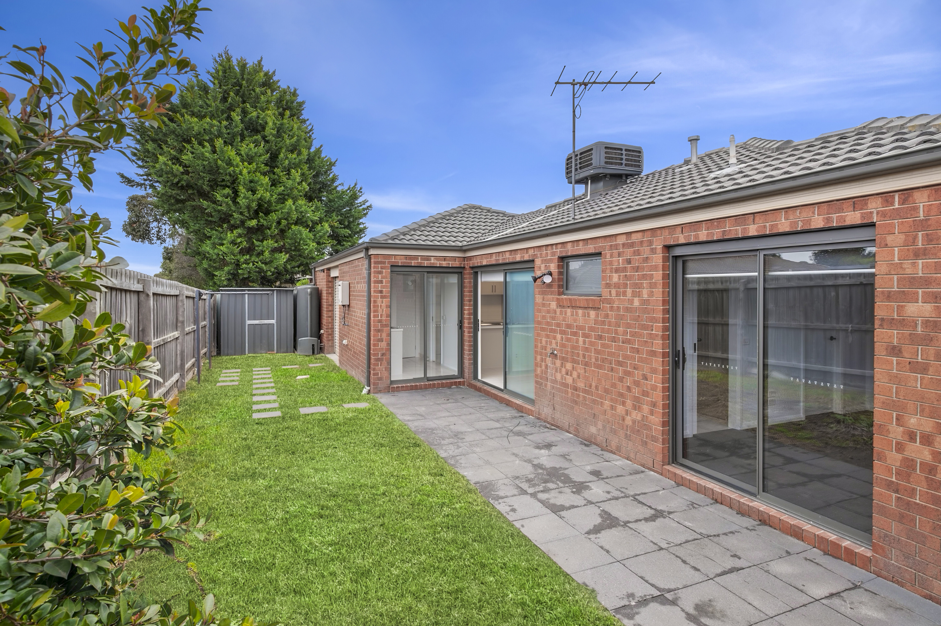 property-image