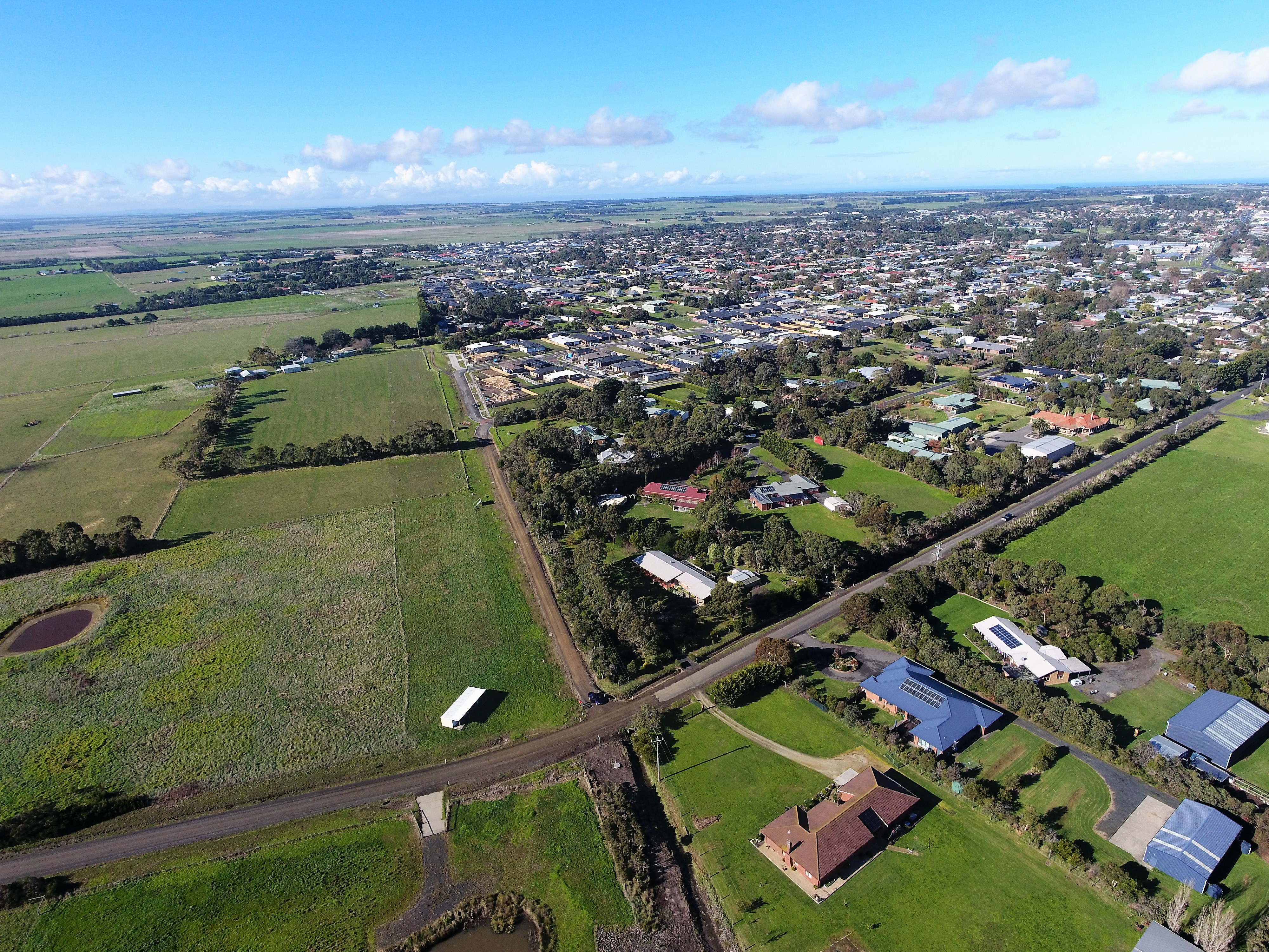 Lot 173 Summerfields Estate, Wonthaggi, VIC, 3995, Wonthaggi - Thumbnail 3