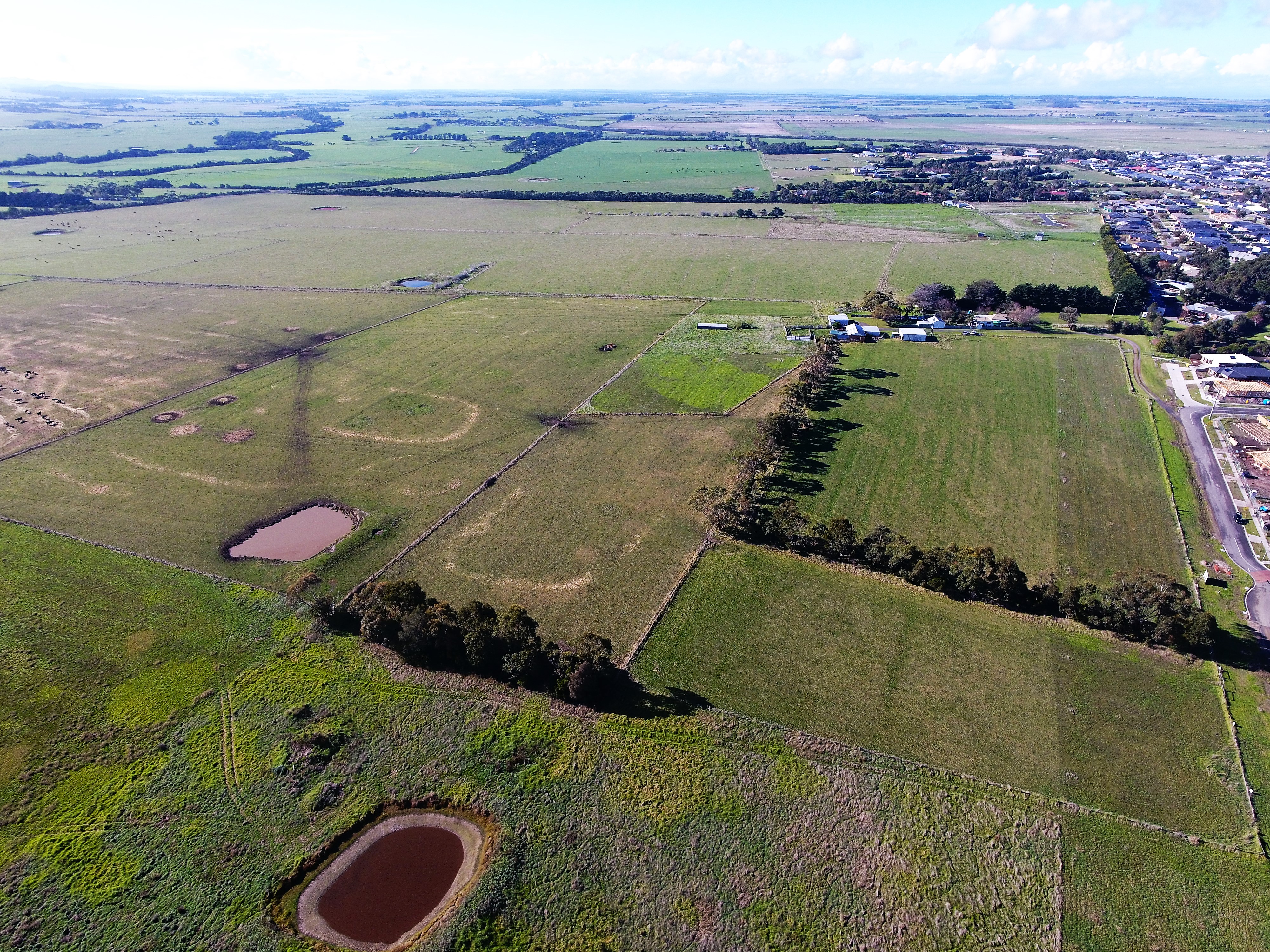 Lot 173 Summerfields Estate, Wonthaggi, VIC, 3995, Wonthaggi - Thumbnail 4
