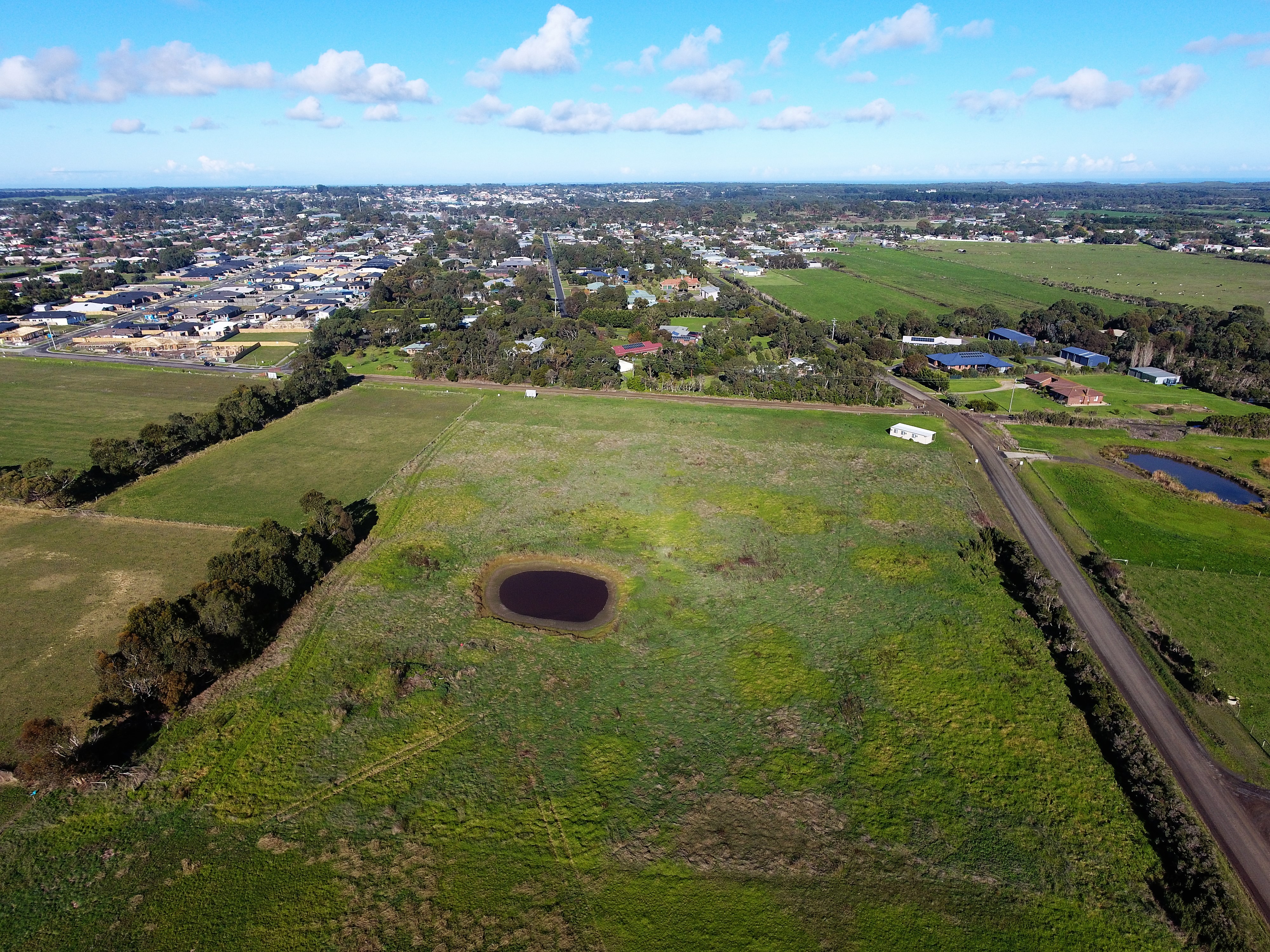 Lot 173 Summerfields Estate, Wonthaggi, VIC, 3995, Wonthaggi - Thumbnail 5
