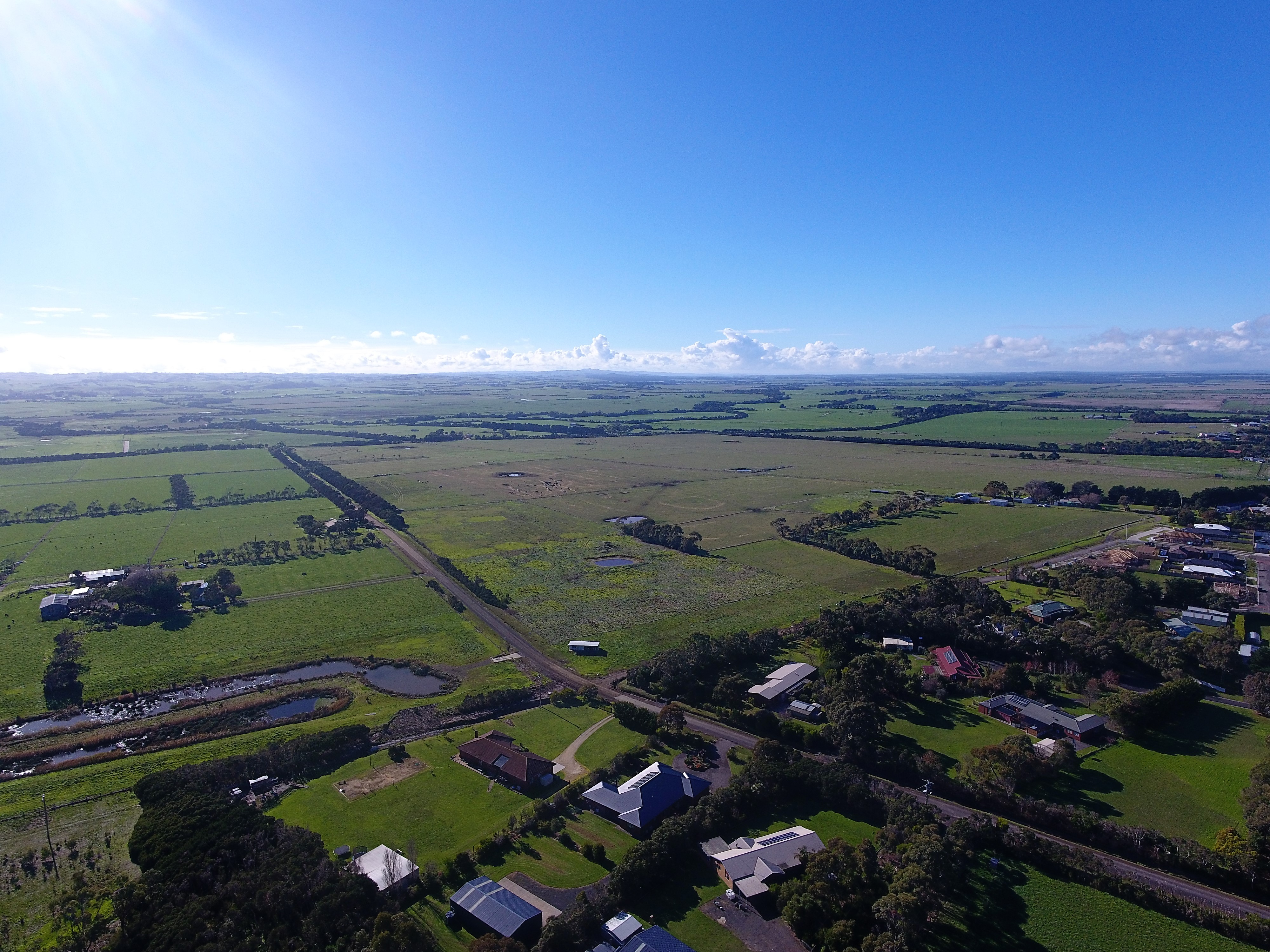 Lot 173 Summerfields Estate, Wonthaggi, VIC, 3995, Wonthaggi - Thumbnail 6