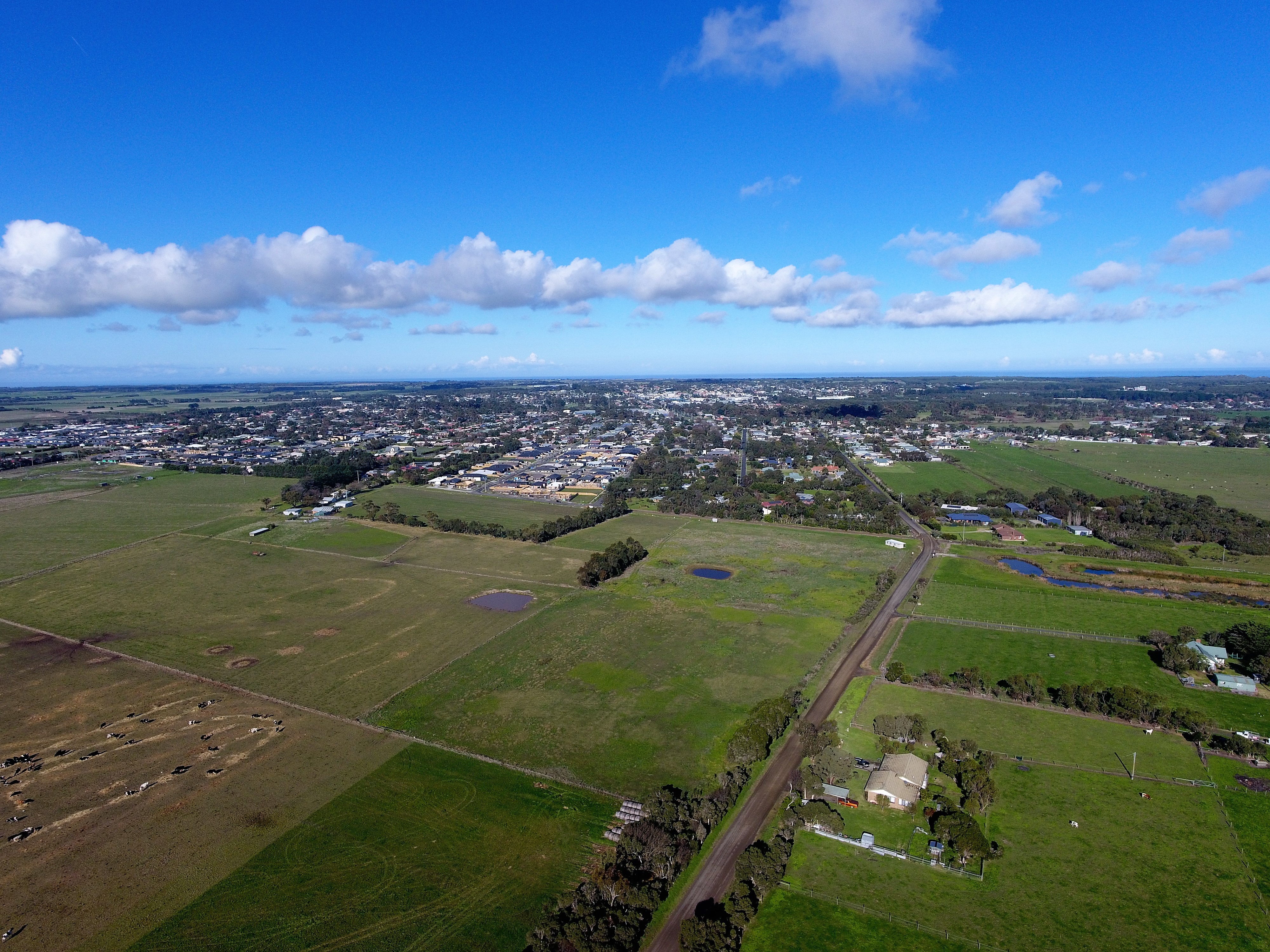 Lot 173 Summerfields Estate, Wonthaggi, VIC, 3995, Wonthaggi - Thumbnail 7