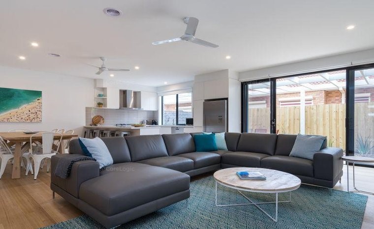 2/9 Weeroona Street, Rye, VIC, 3941, Rye - Thumbnail 5