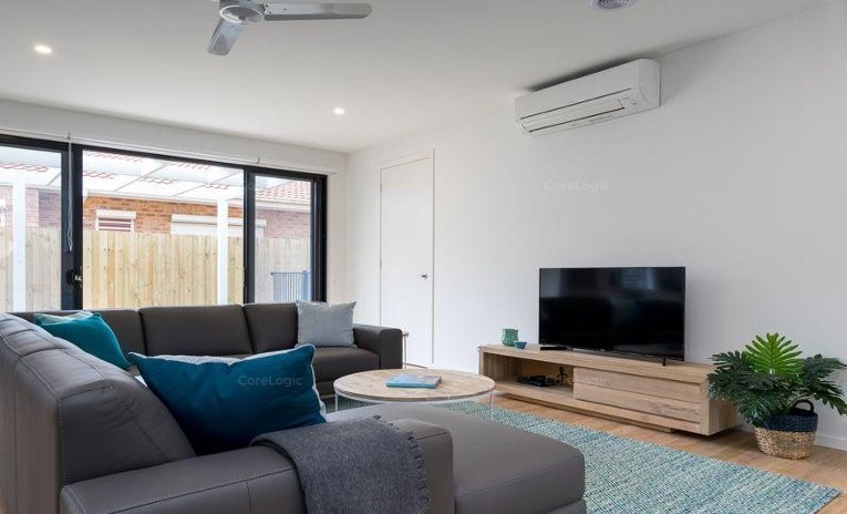 2/9 Weeroona Street, Rye, VIC, 3941, Rye - Thumbnail 6