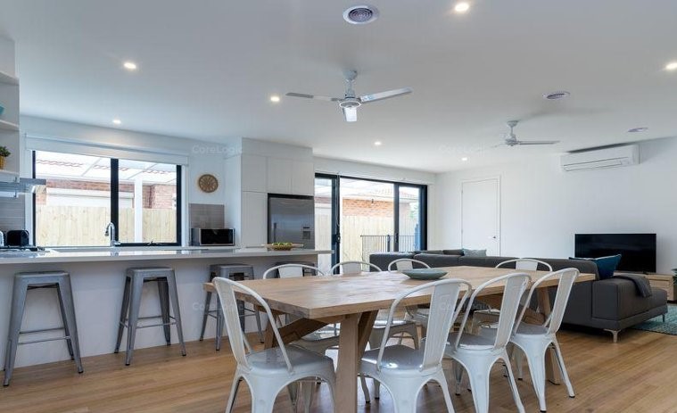 2/9 Weeroona Street, Rye, VIC, 3941, Rye - Thumbnail 3