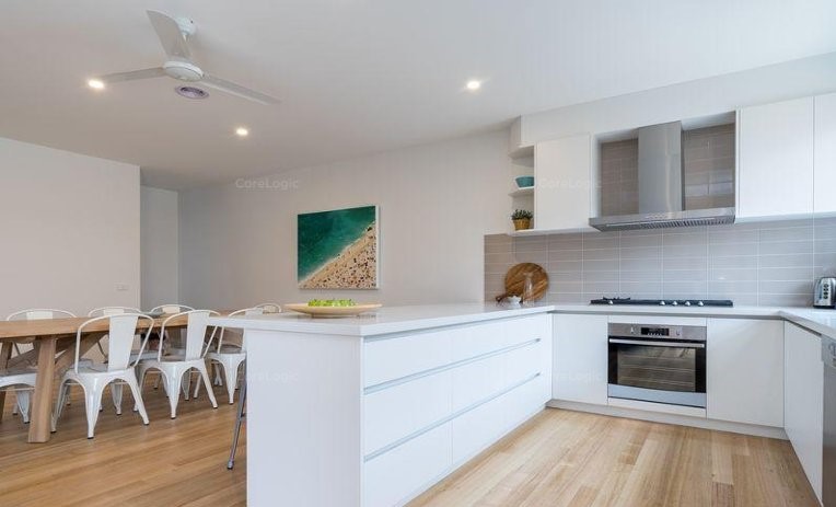2/9 Weeroona Street, Rye, VIC, 3941, Rye - Thumbnail 4