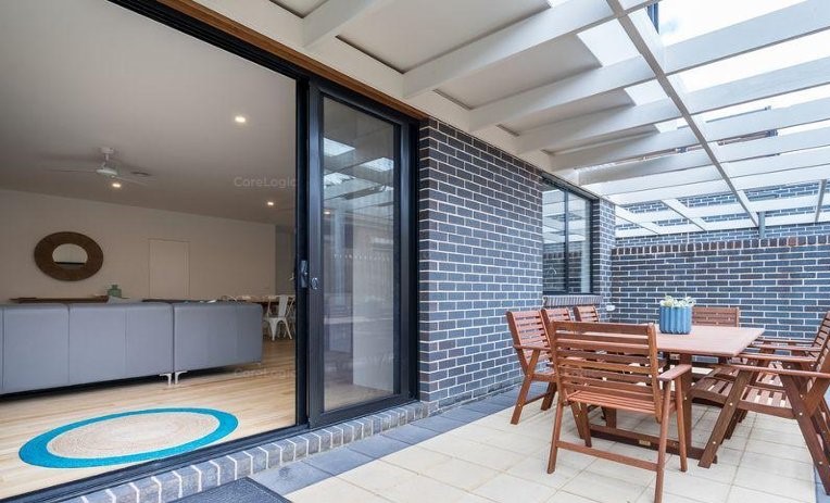 2/9 Weeroona Street, Rye, VIC, 3941, Rye - Thumbnail 7