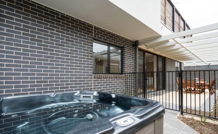 2/9 Weeroona Street, Rye, VIC, 3941, Rye - Thumbnail 8