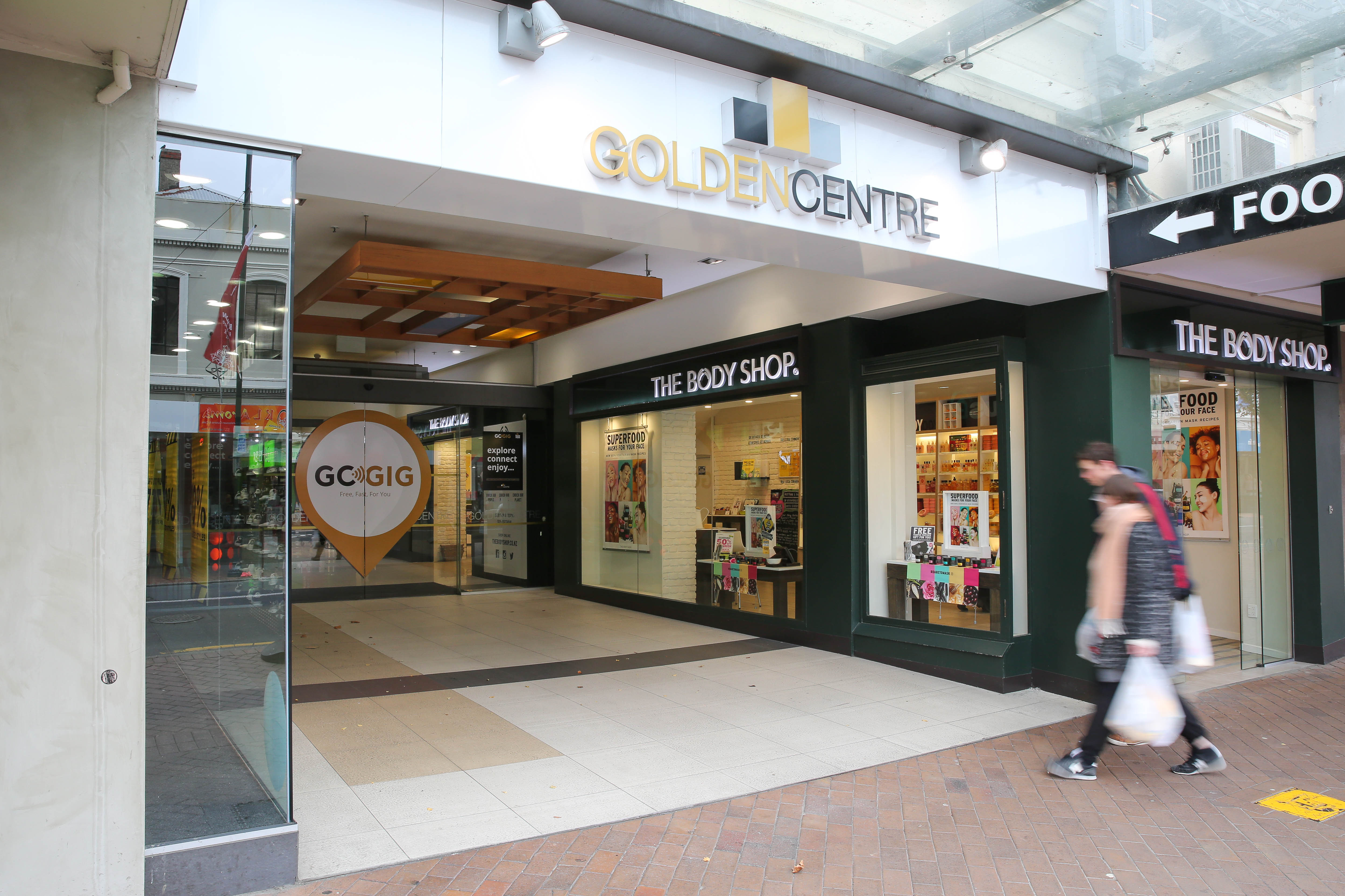 T18/251 George Street Dunedin Central_1