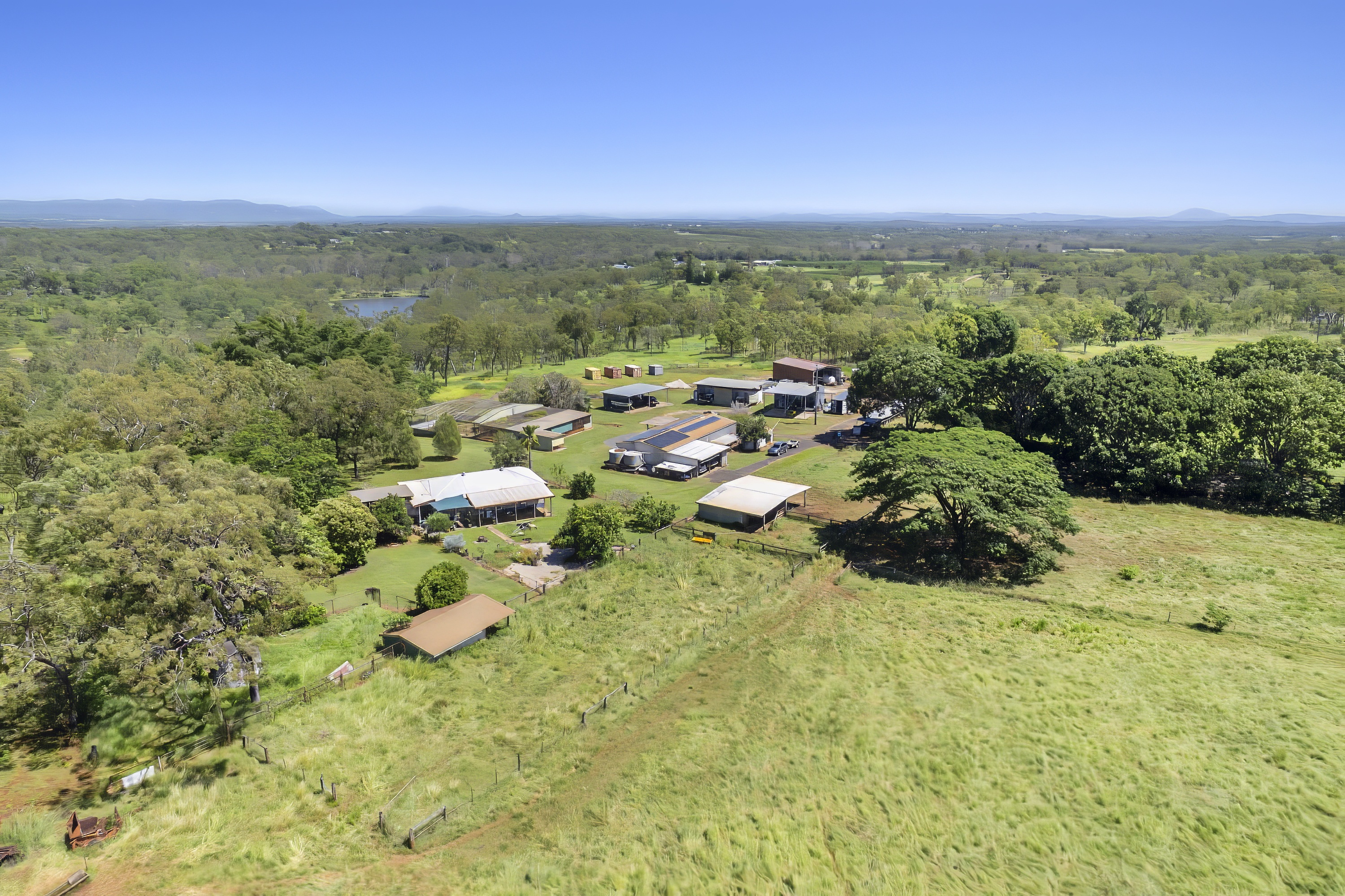 484 Fichera Road, Mareeba For Sale by Farmbuy.com - image 35