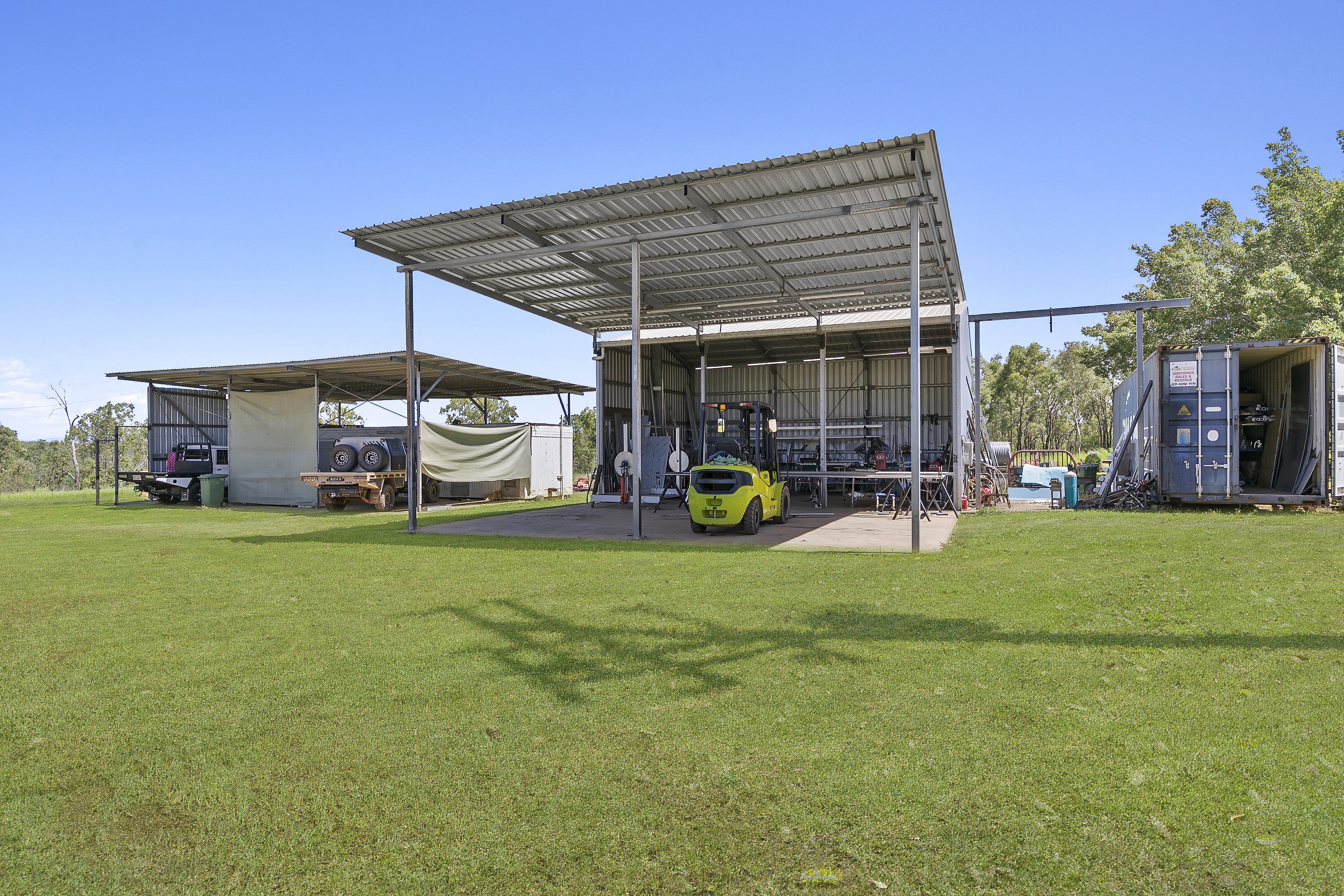 484 Fichera Road, Mareeba For Sale by Farmbuy.com - image 31