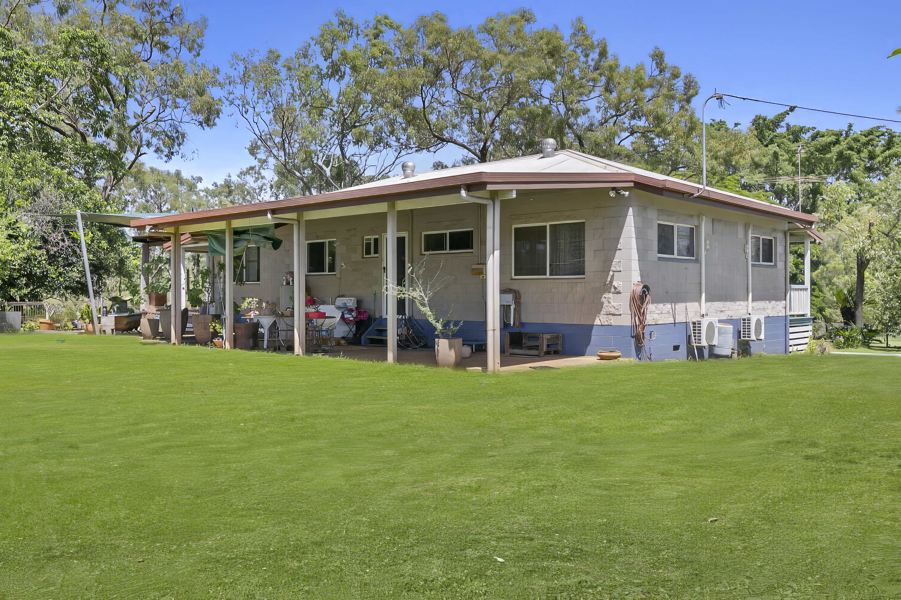 484 Fichera Road, Mareeba For Sale by Farmbuy.com - image 34