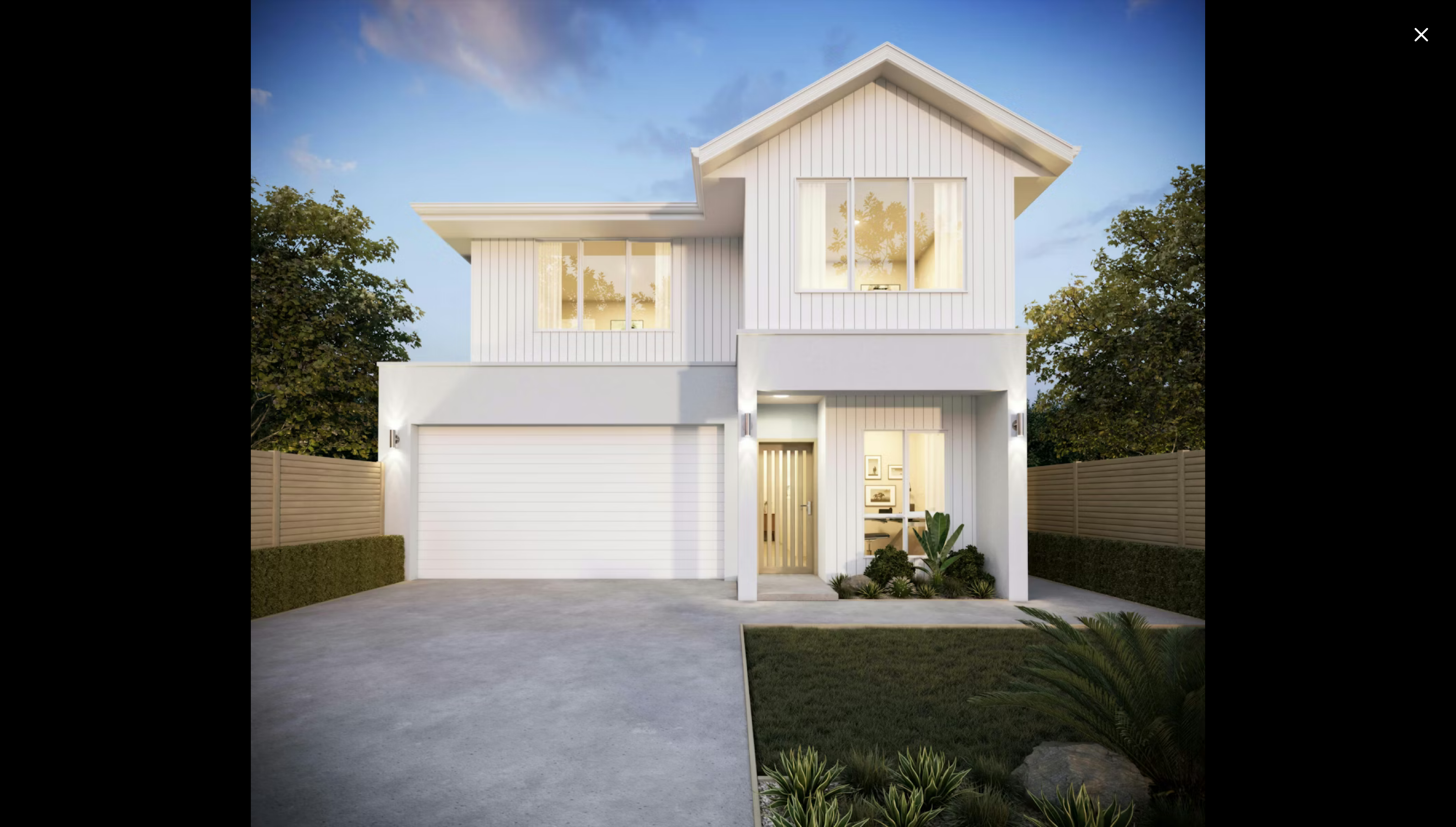 Exclusive House and Land Opportunity in a High Growth Location