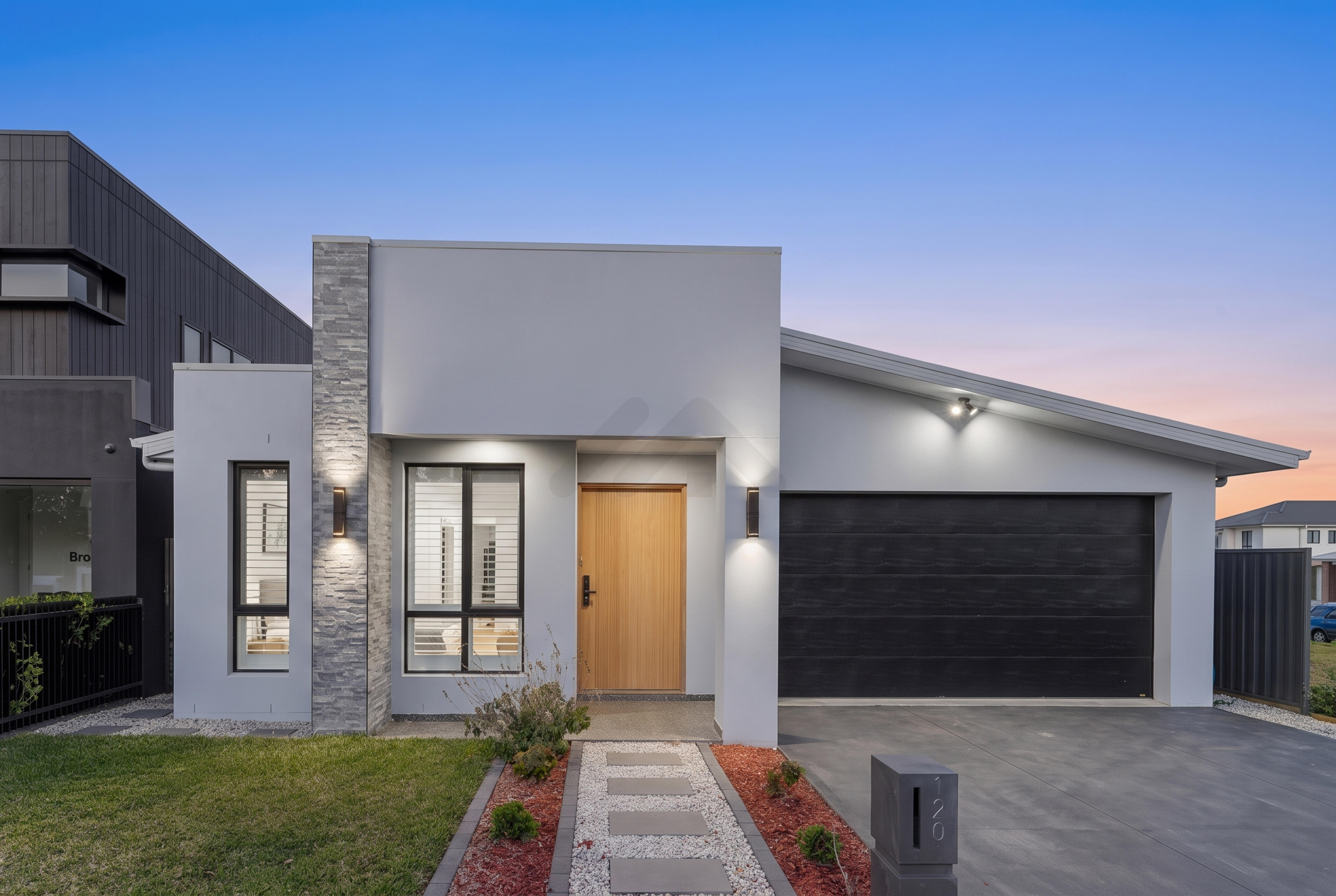 Luxury, Space & Convenience - The Perfect Family Rental