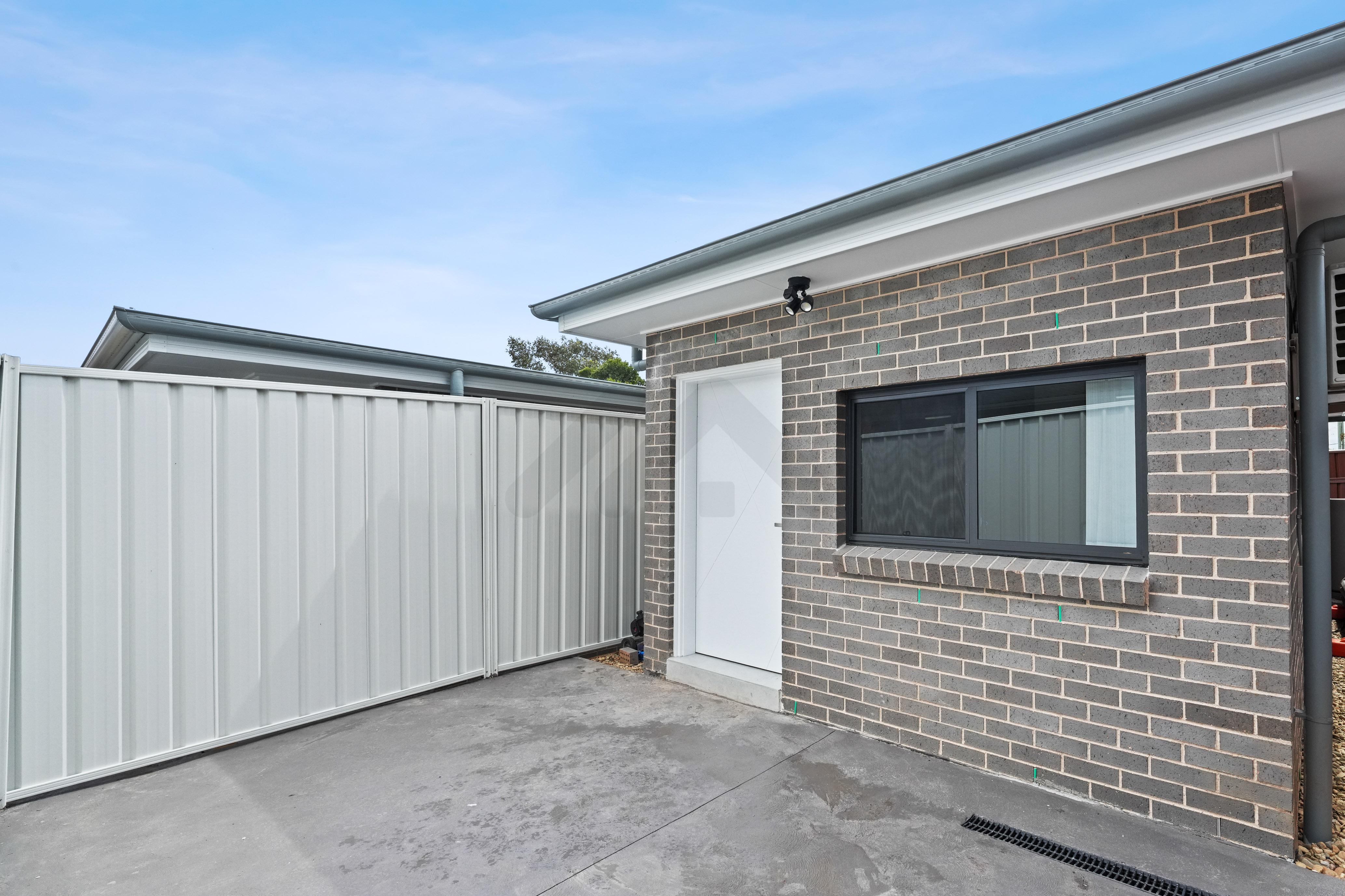 Stylish & Convenient 1-Bedroom Studio for Rent