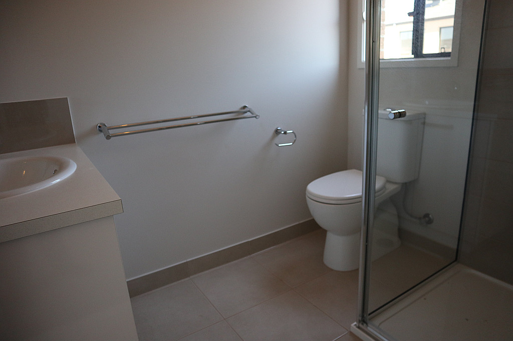143 Horsley Street, Thornhill Park, VIC, 3335, Thornhill Park - Thumbnail 3
