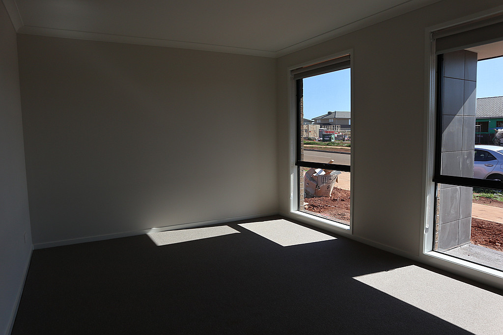 143 Horsley Street, Thornhill Park, VIC, 3335, Thornhill Park - Thumbnail 4