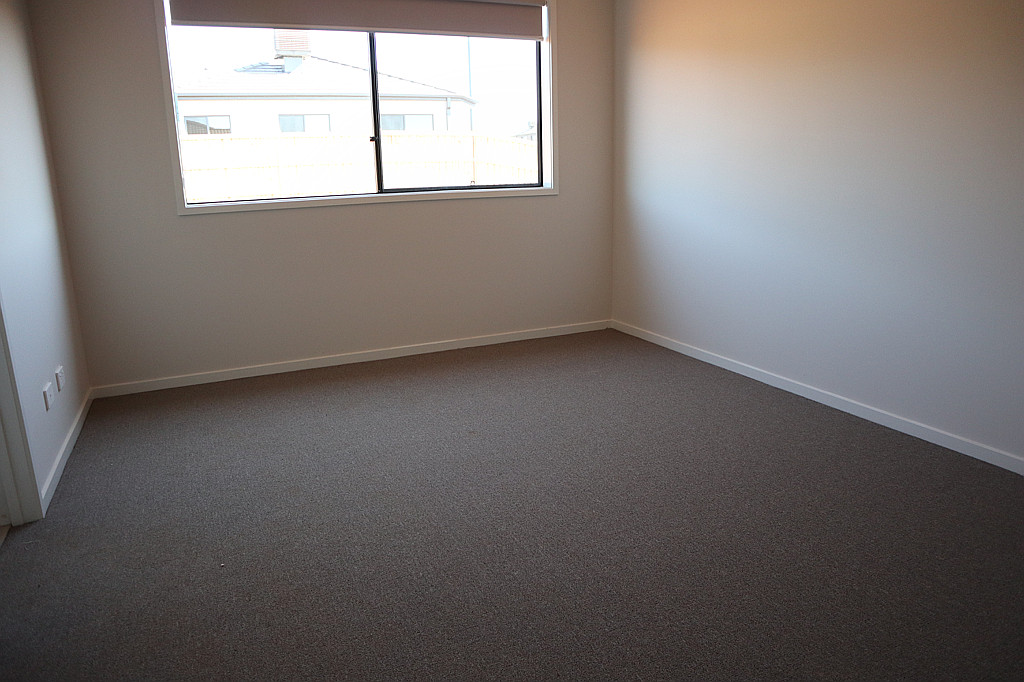 143 Horsley Street, Thornhill Park, VIC, 3335, Thornhill Park - Thumbnail 5