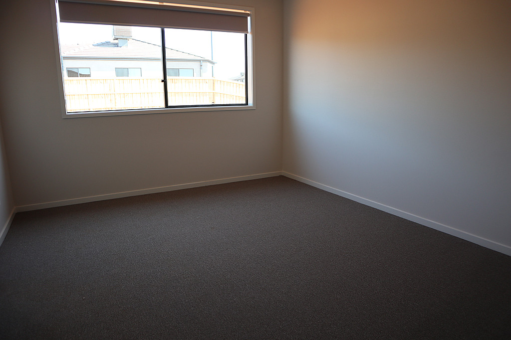 143 Horsley Street, Thornhill Park, VIC, 3335, Thornhill Park - Thumbnail 6