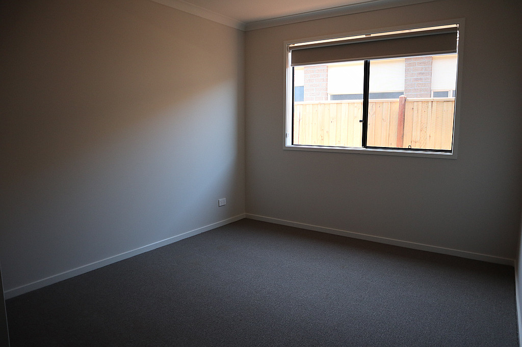 143 Horsley Street, Thornhill Park, VIC, 3335, Thornhill Park - Thumbnail 7