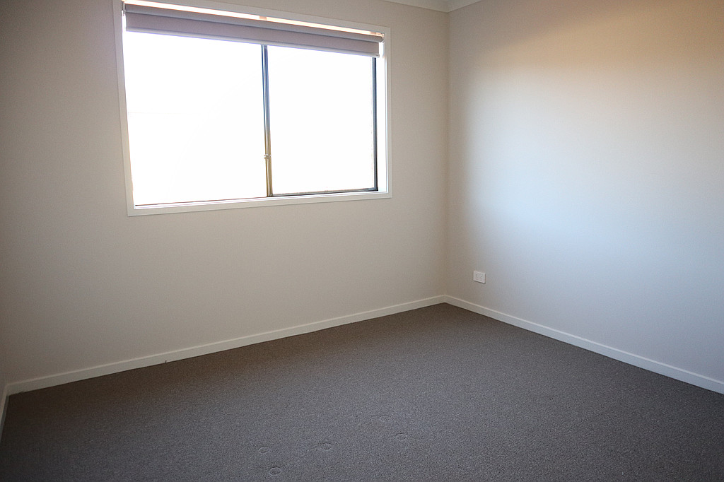143 Horsley Street, Thornhill Park, VIC, 3335, Thornhill Park - Thumbnail 8