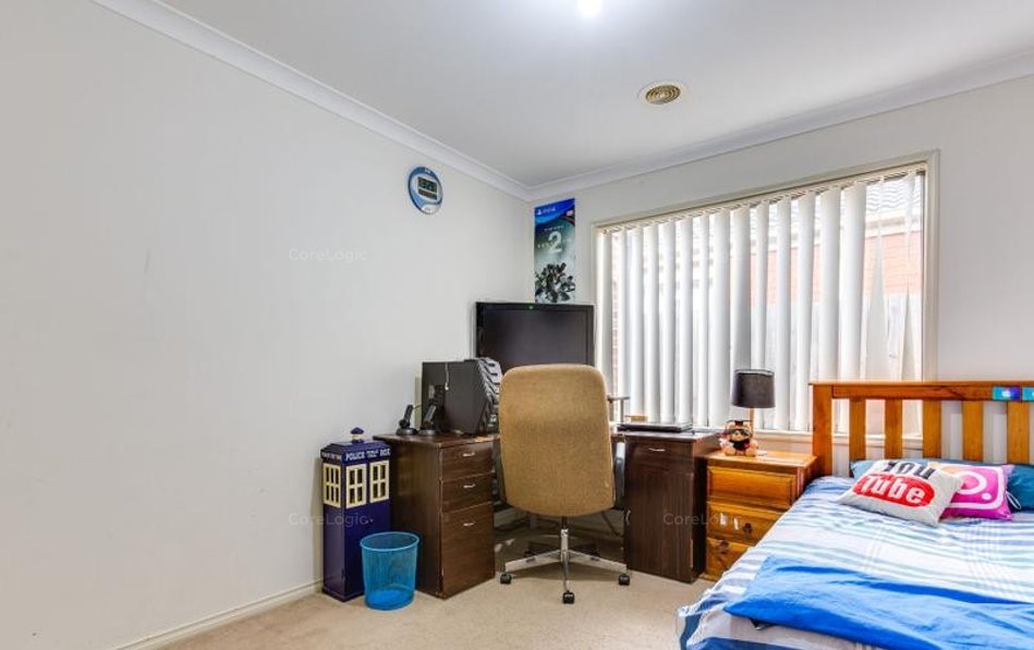 31 Emperor Parade, Tarneit, VIC, 3029, Tarneit - Thumbnail 7