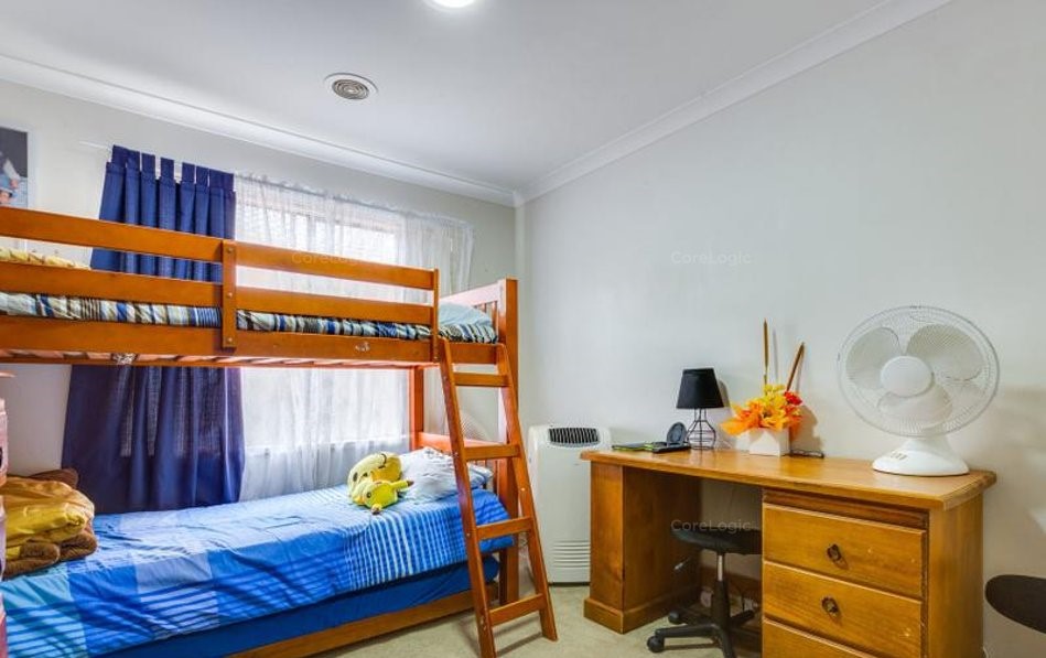31 Emperor Parade, Tarneit, VIC, 3029, Tarneit - Thumbnail 8