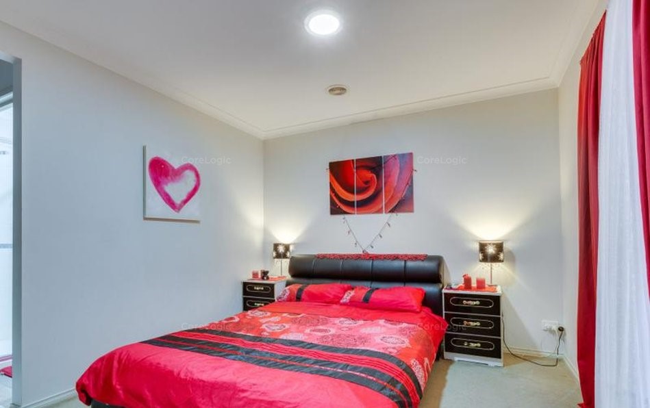 31 Emperor Parade, Tarneit, VIC, 3029, Tarneit - Thumbnail 6