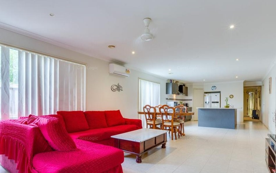 31 Emperor Parade, Tarneit, VIC, 3029, Tarneit - Thumbnail 4