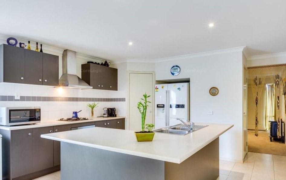31 Emperor Parade, Tarneit, VIC, 3029, Tarneit - Thumbnail 3
