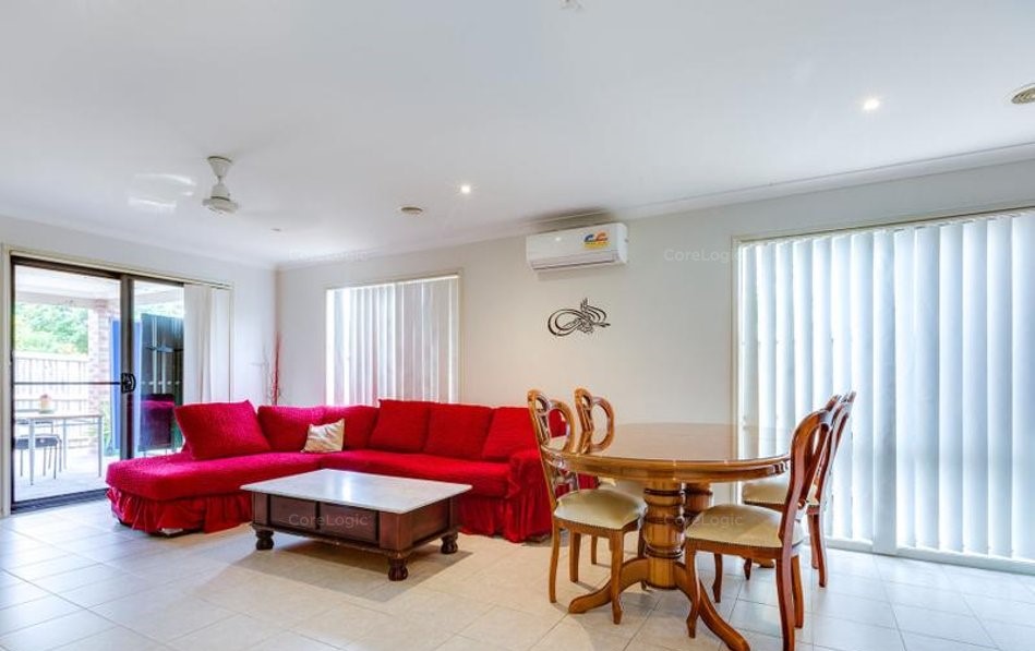 31 Emperor Parade, Tarneit, VIC, 3029, Tarneit - Thumbnail 5
